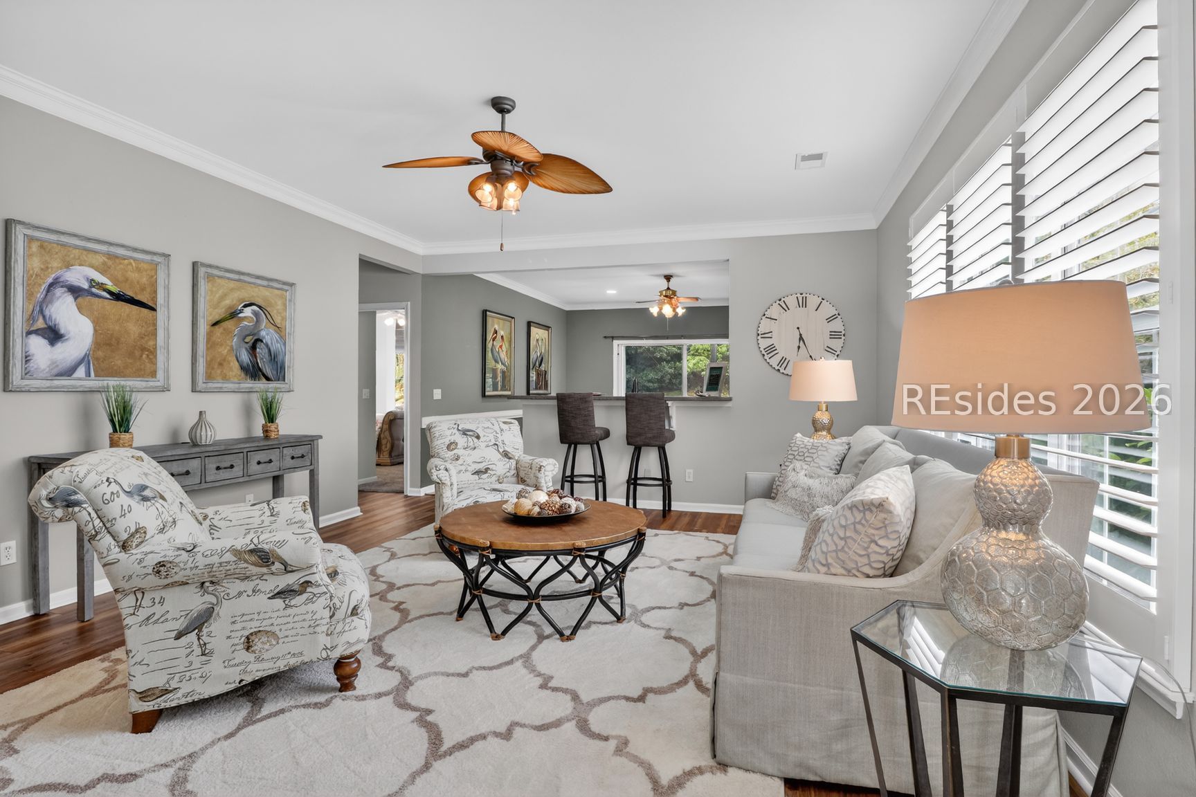 39 Callisto Road