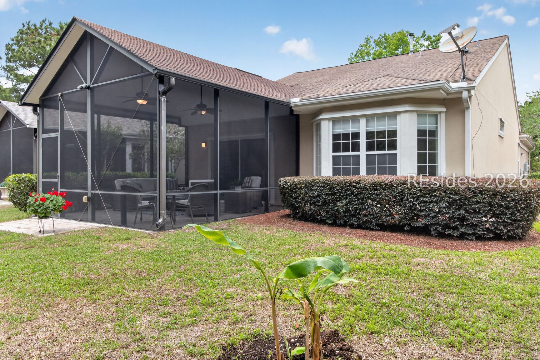 39 Callisto Road