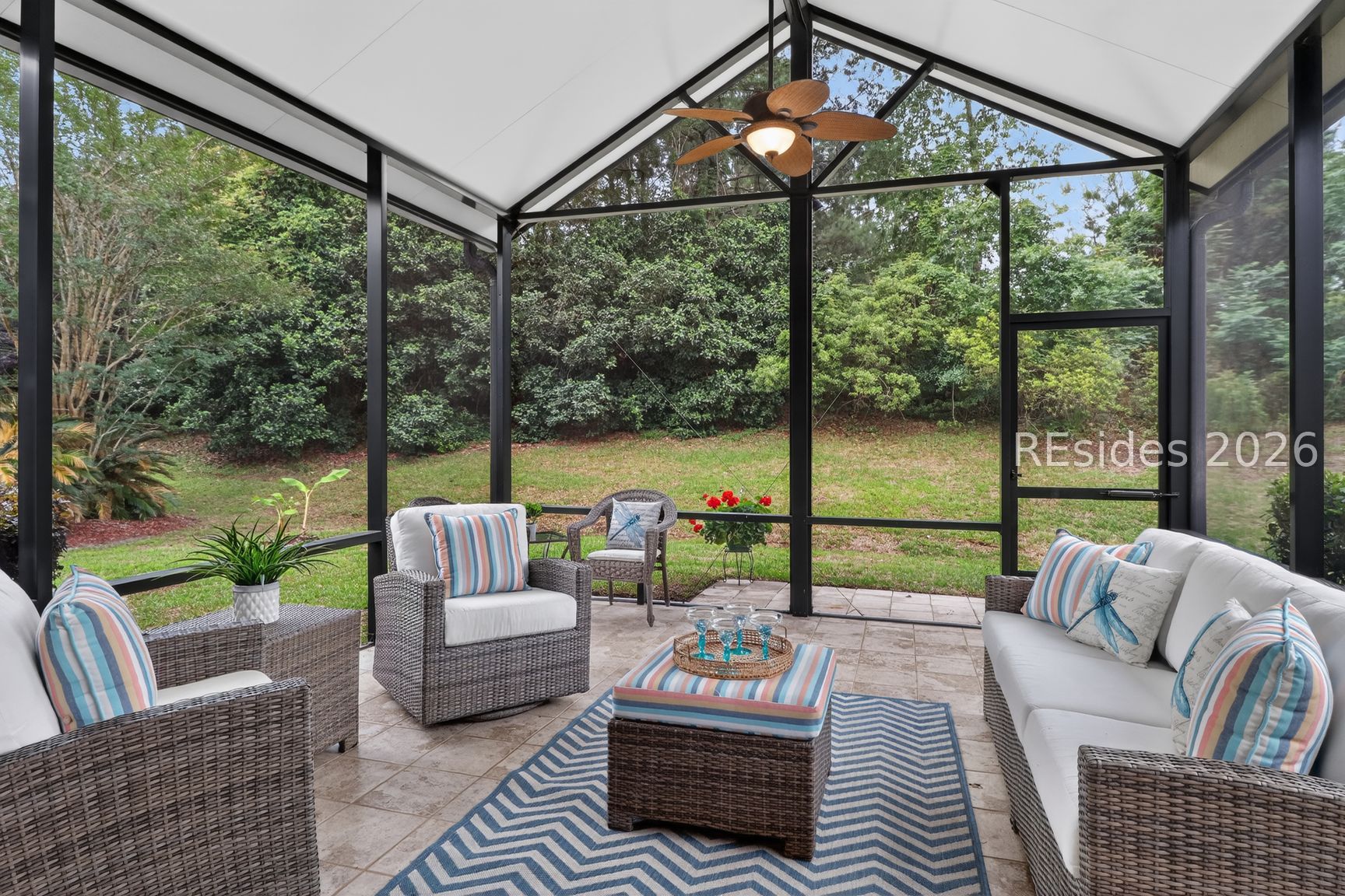 39 Callisto Road