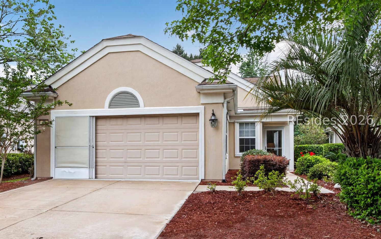 39 Callisto Road