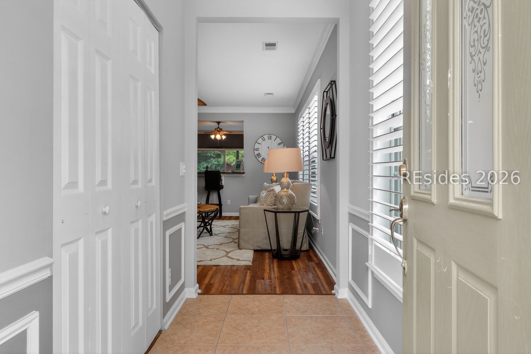 39 Callisto Road