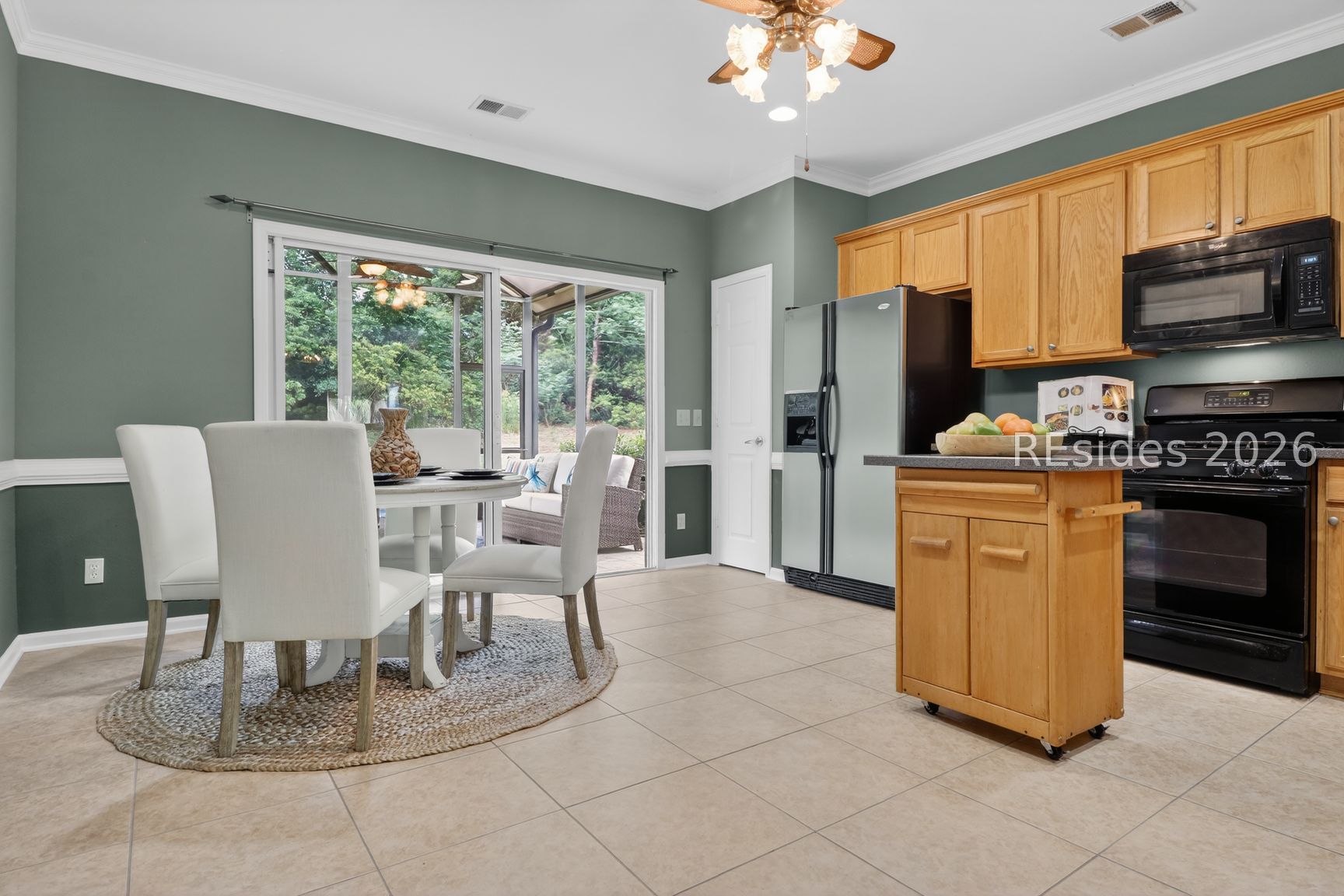 39 Callisto Road