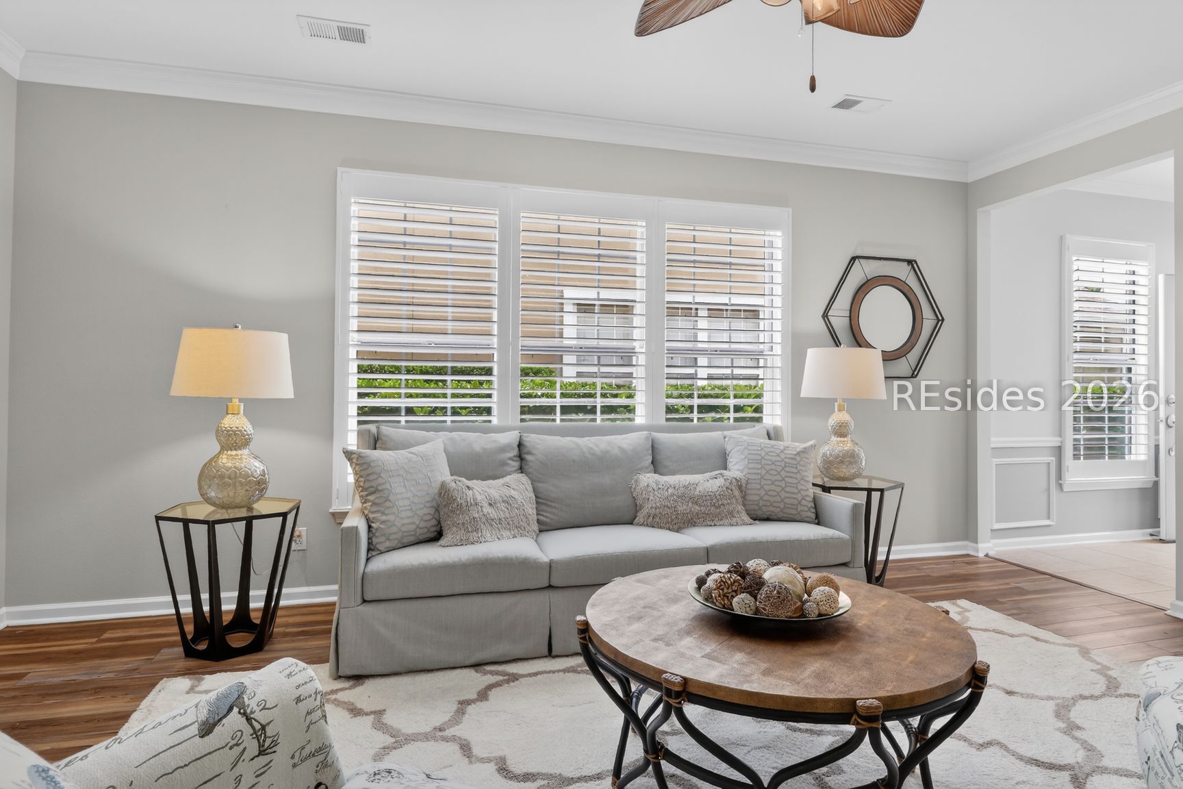 39 Callisto Road