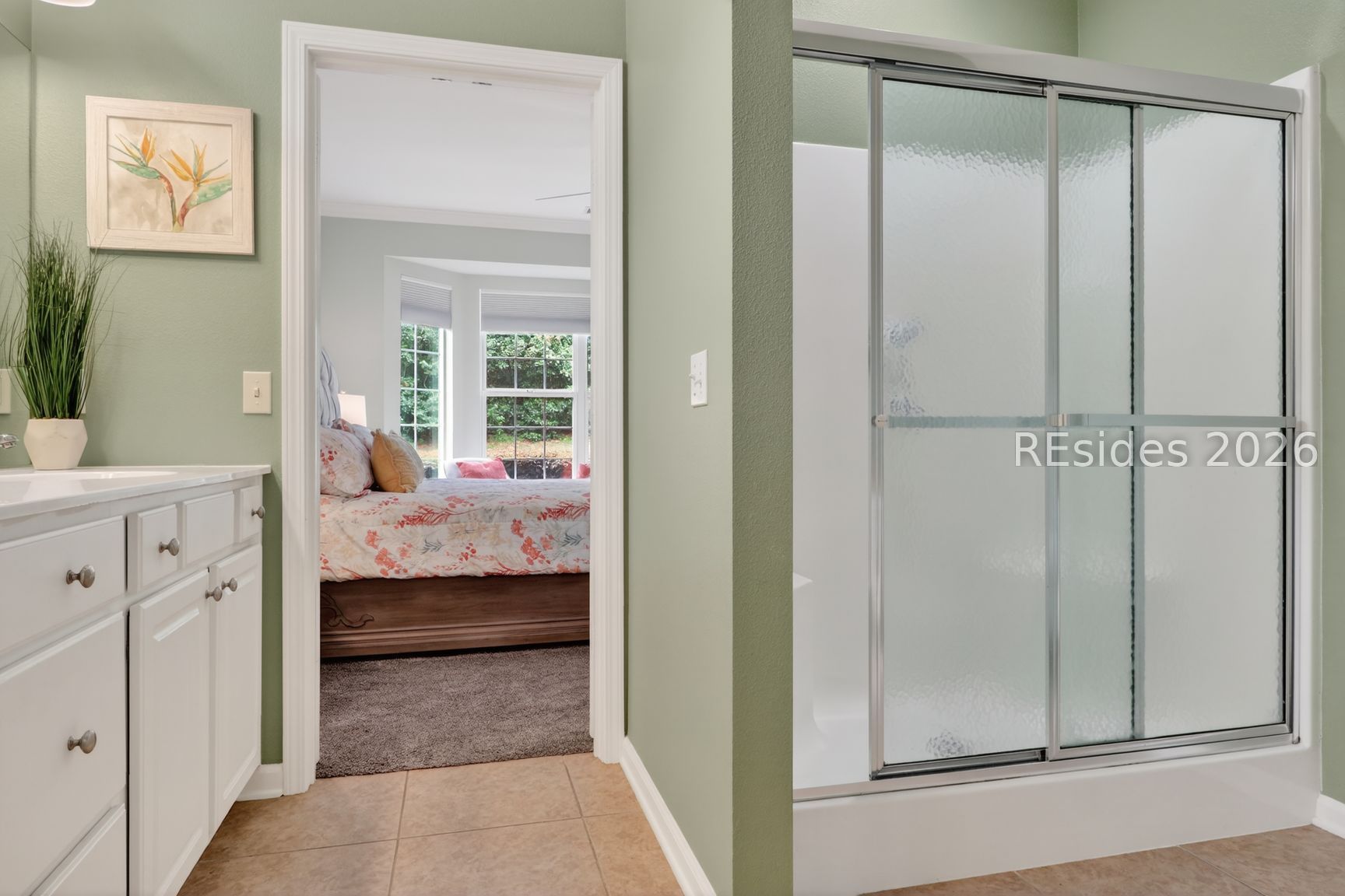 39 Callisto Road