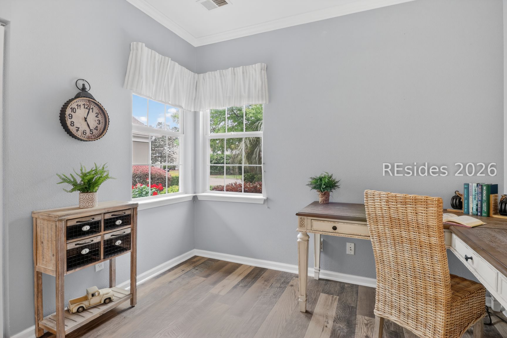 39 Callisto Road
