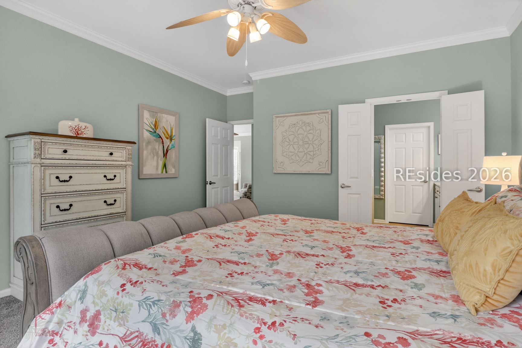 39 Callisto Road