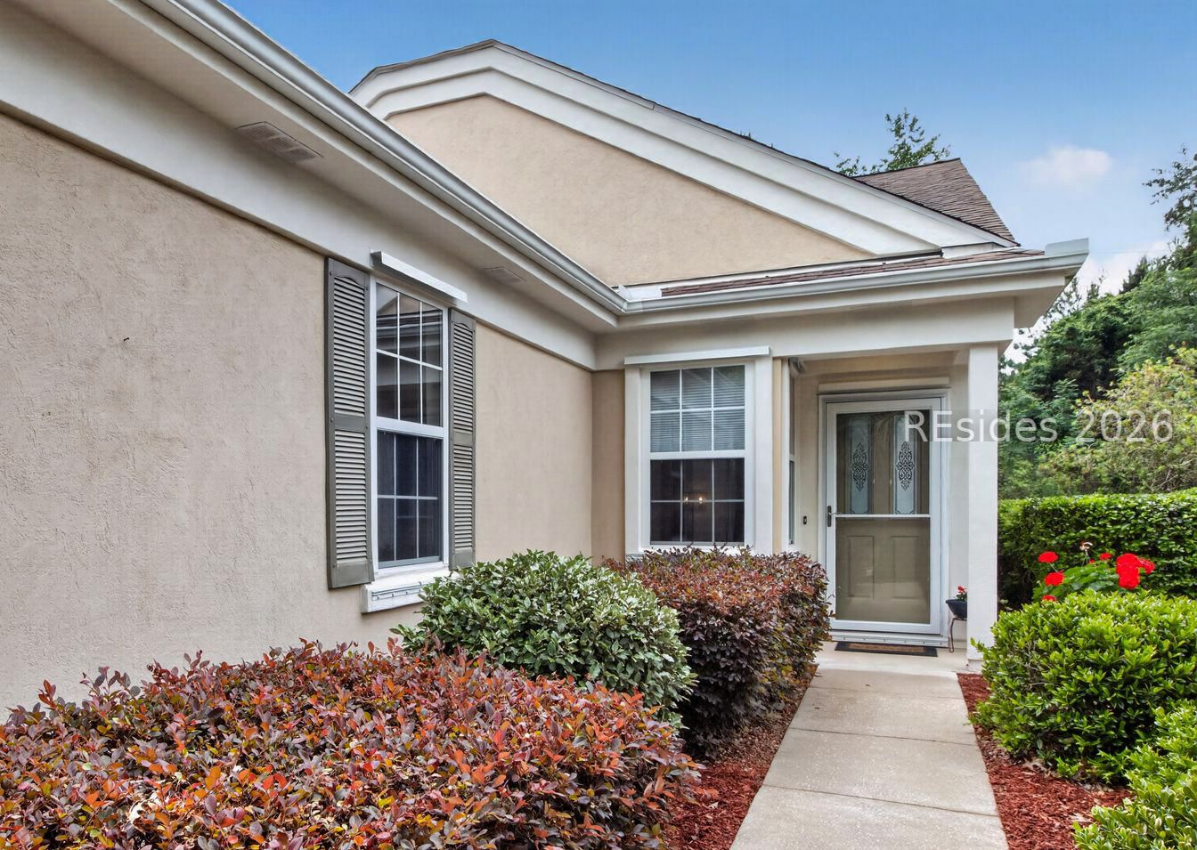39 Callisto Road
