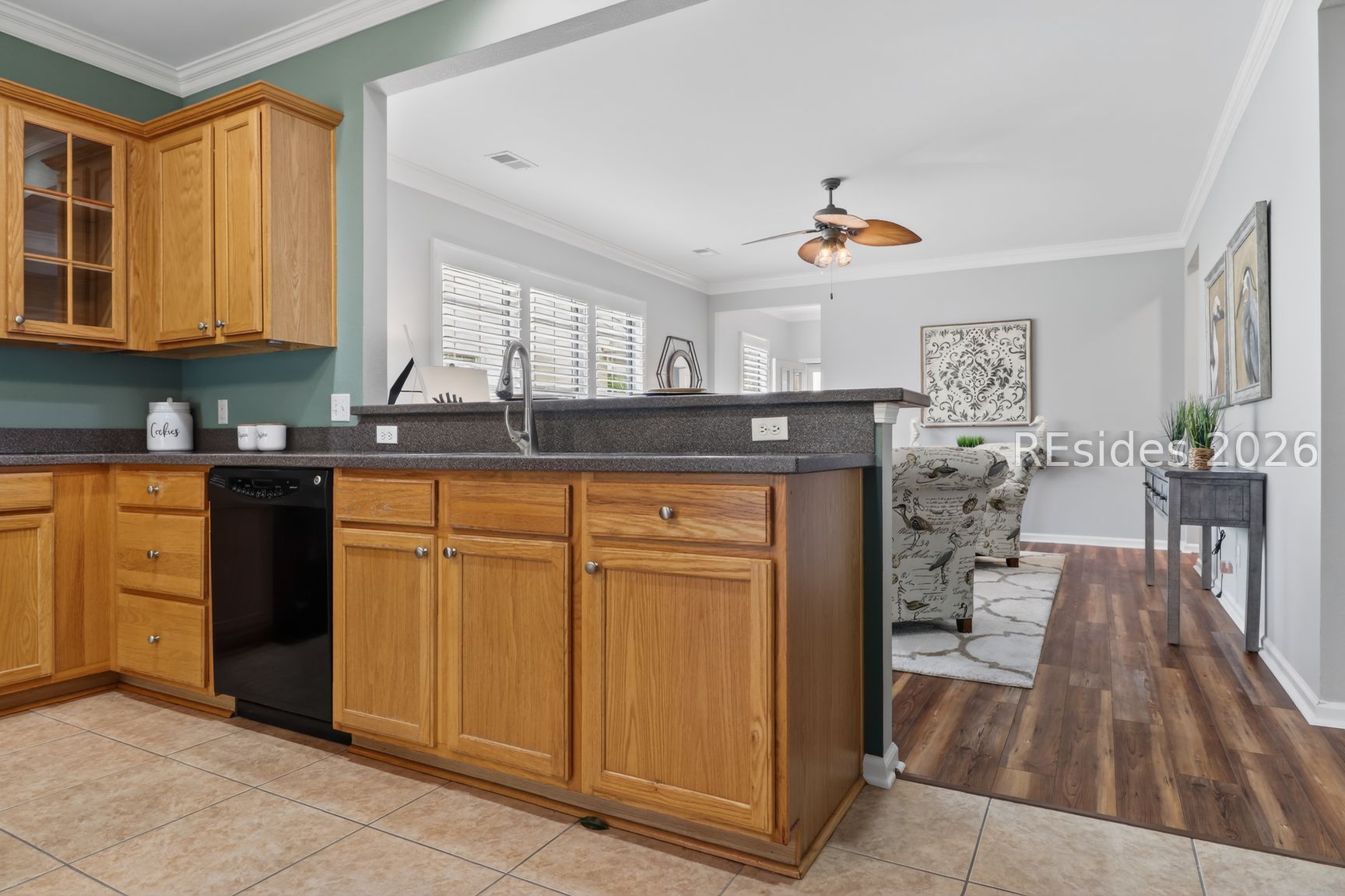 39 Callisto Road