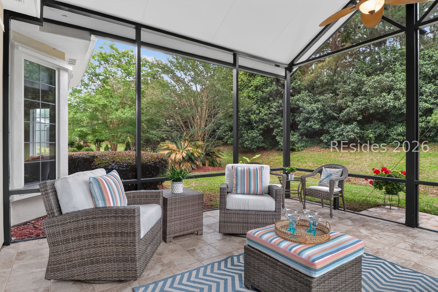 39 Callisto Road