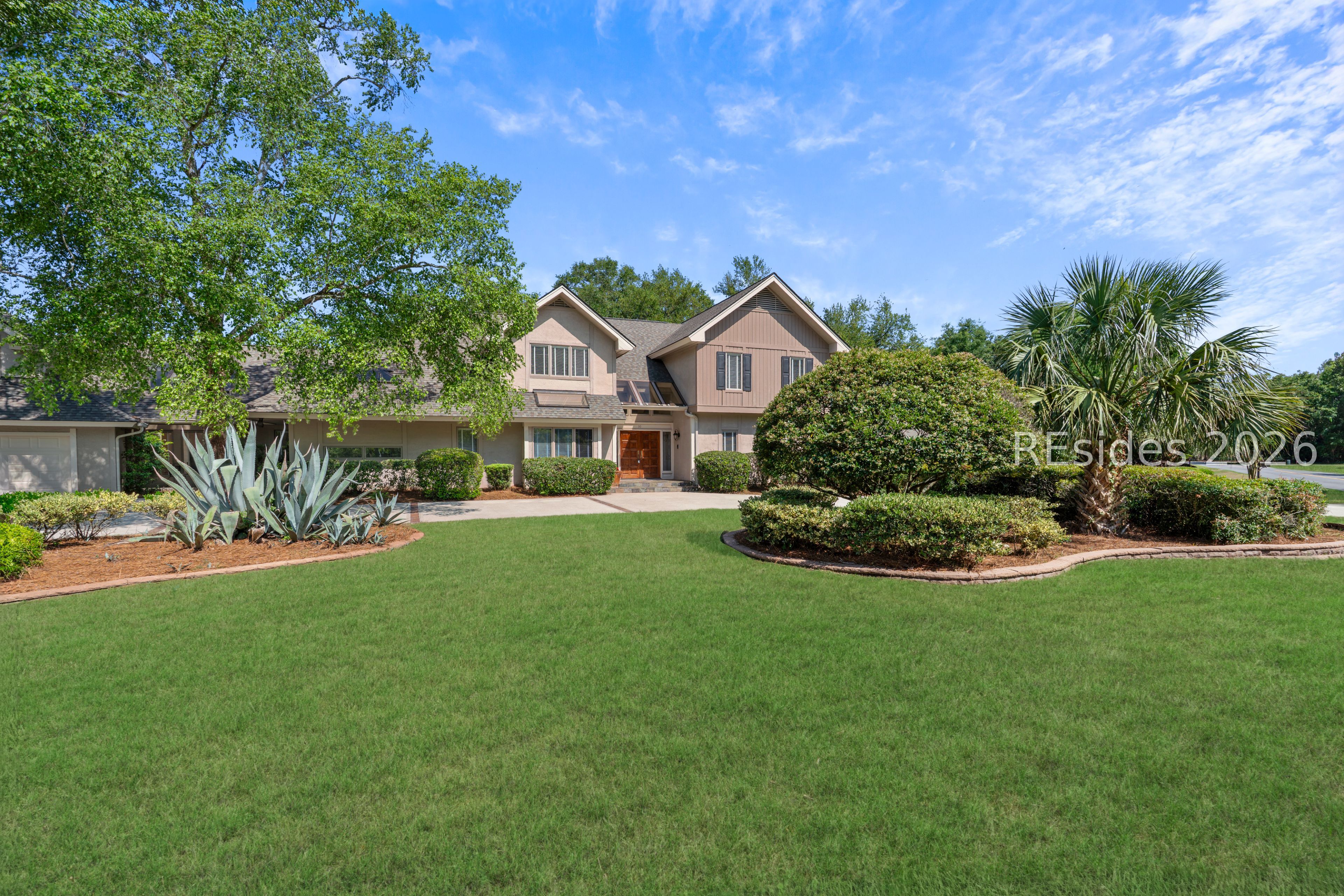 30 Outpost Lane
