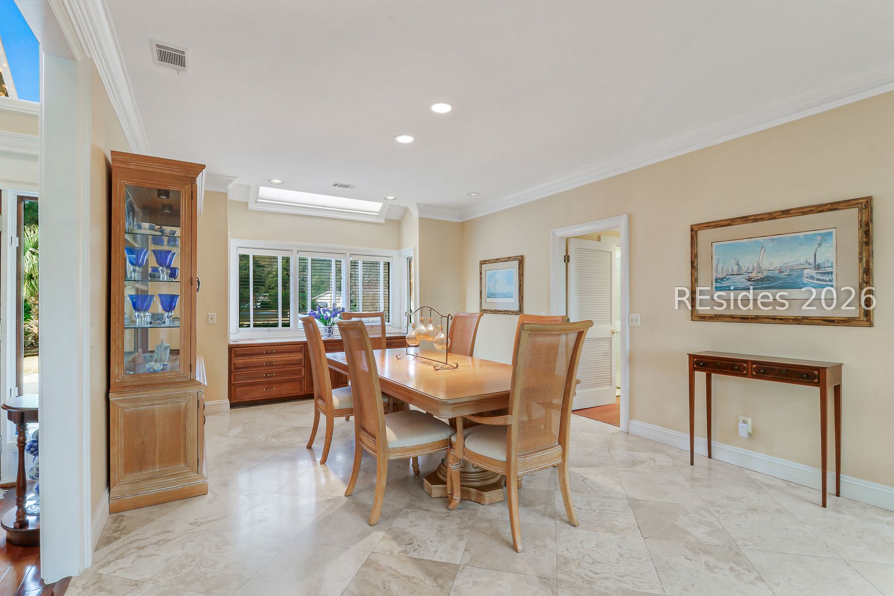 30 Outpost Lane