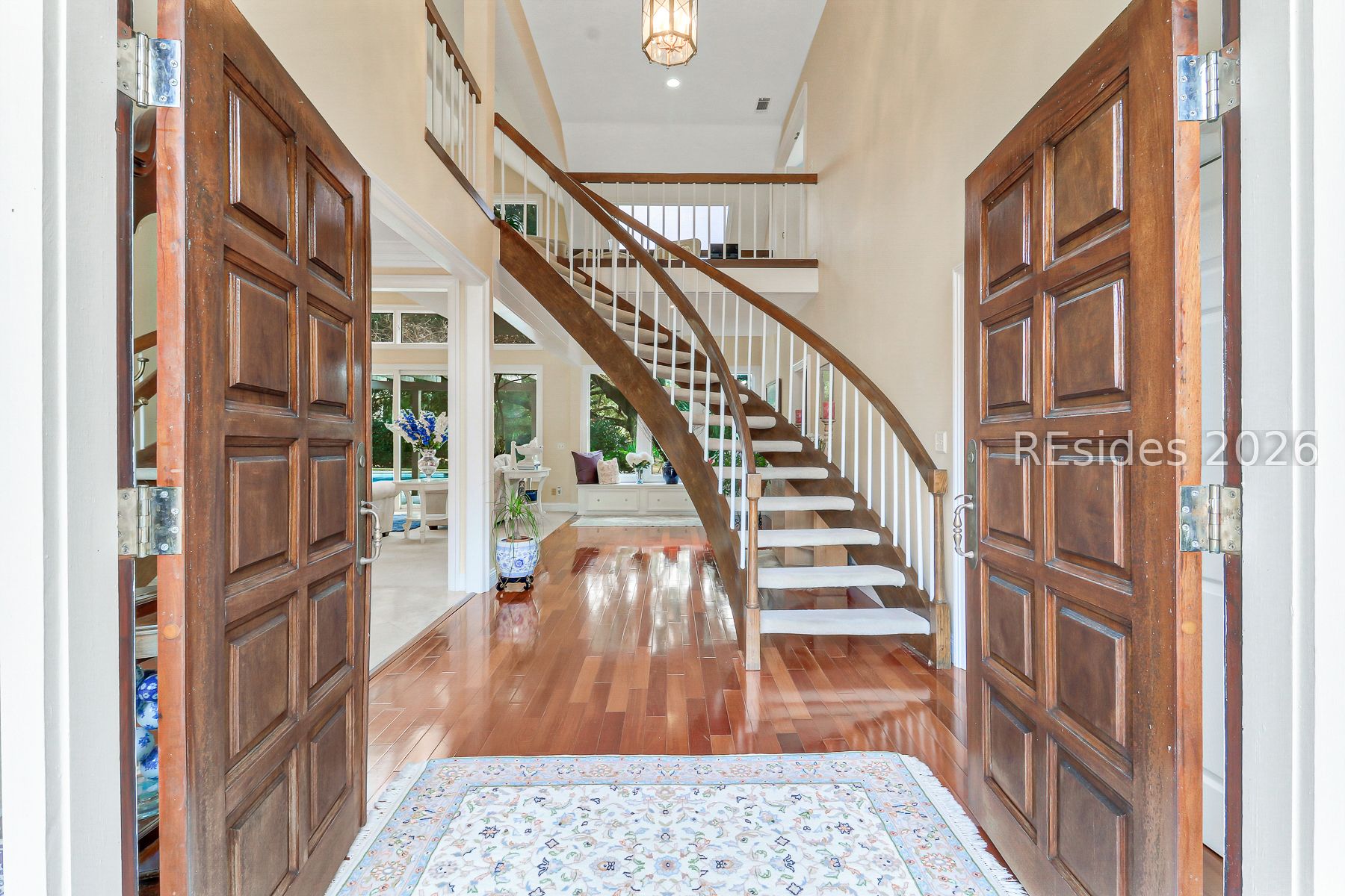 30 Outpost Lane