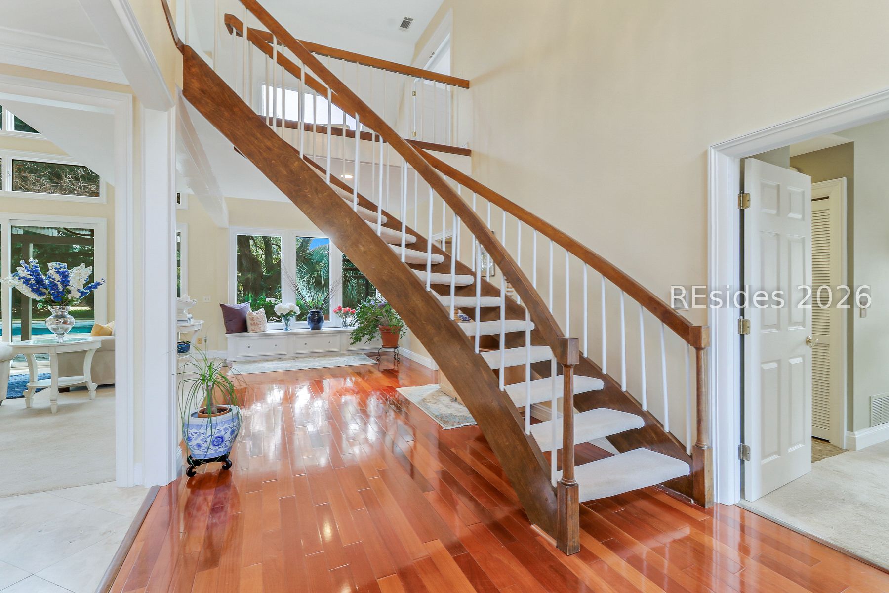30 Outpost Lane