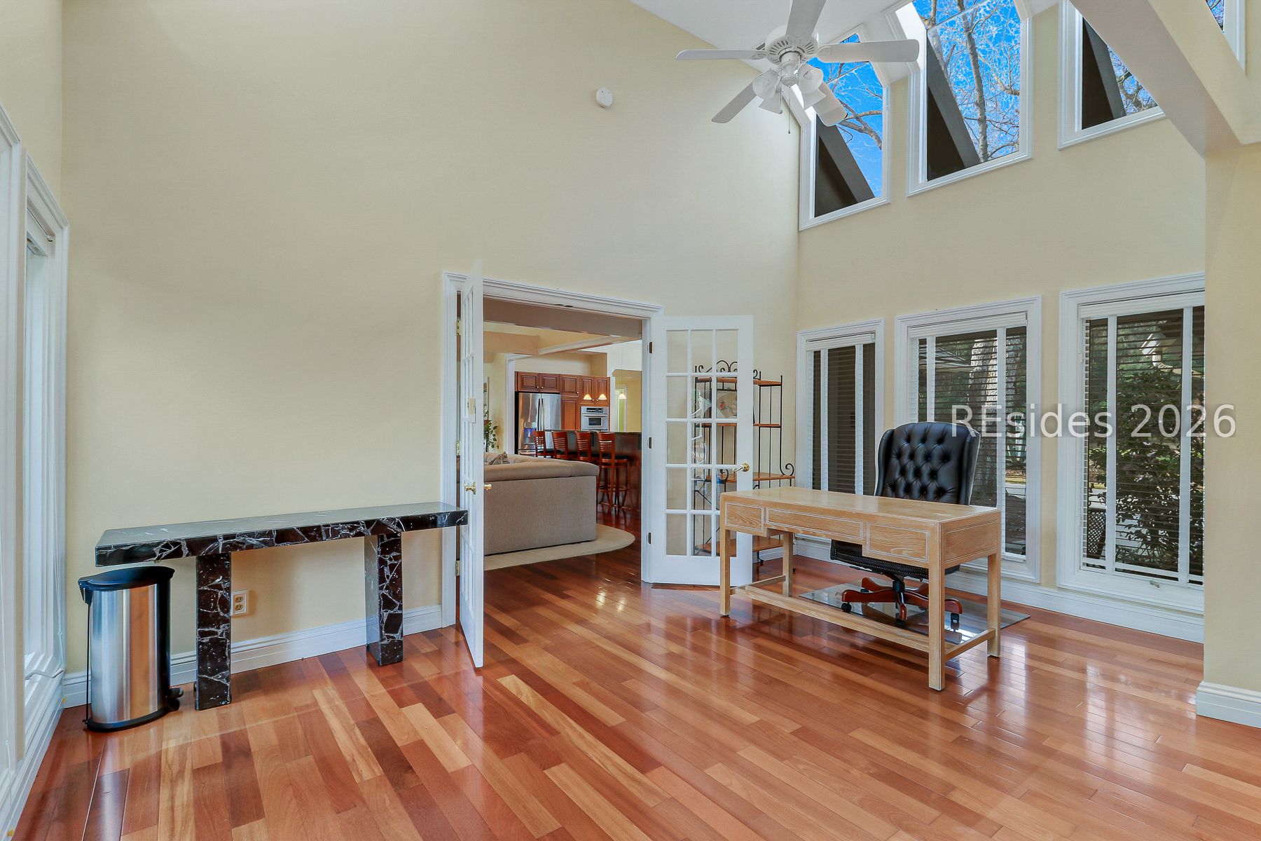 30 Outpost Lane