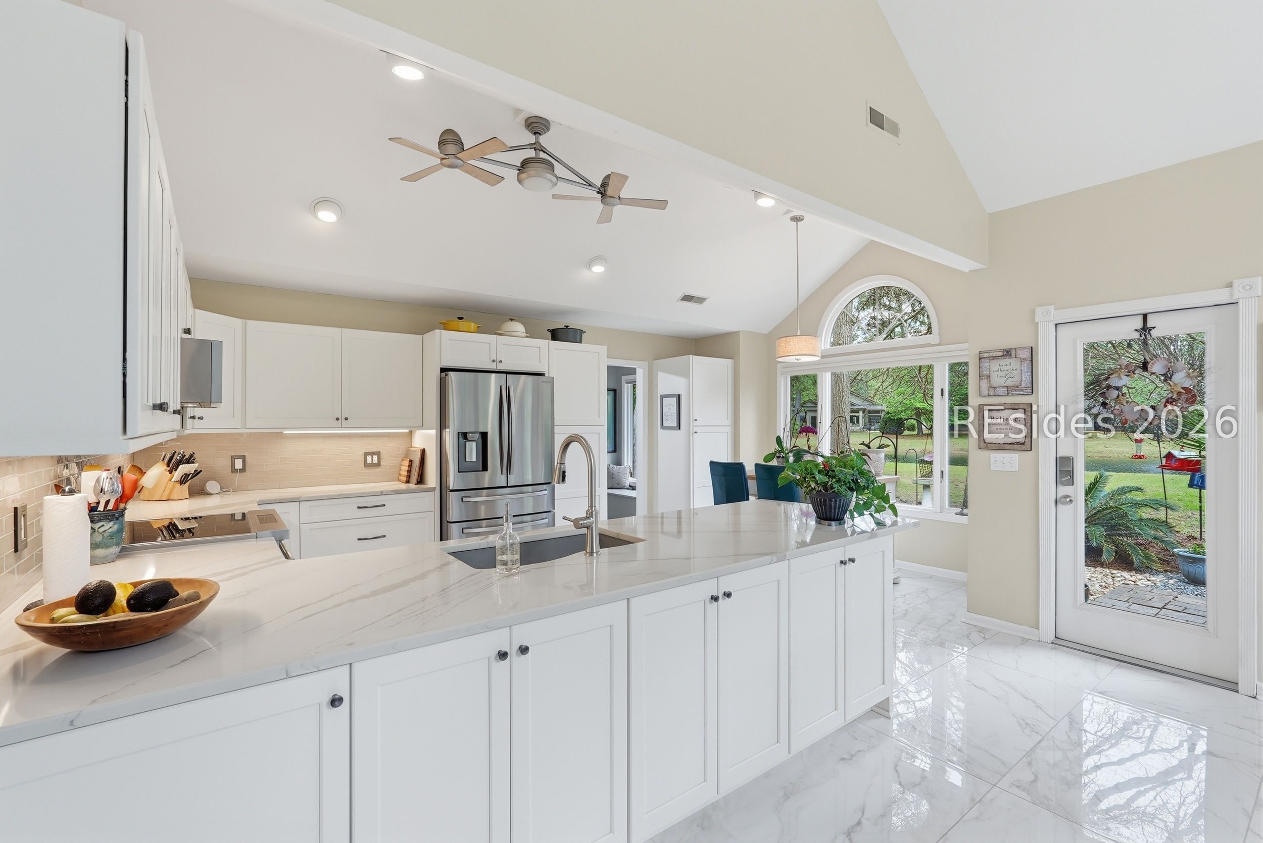 44 Golden Hind Drive