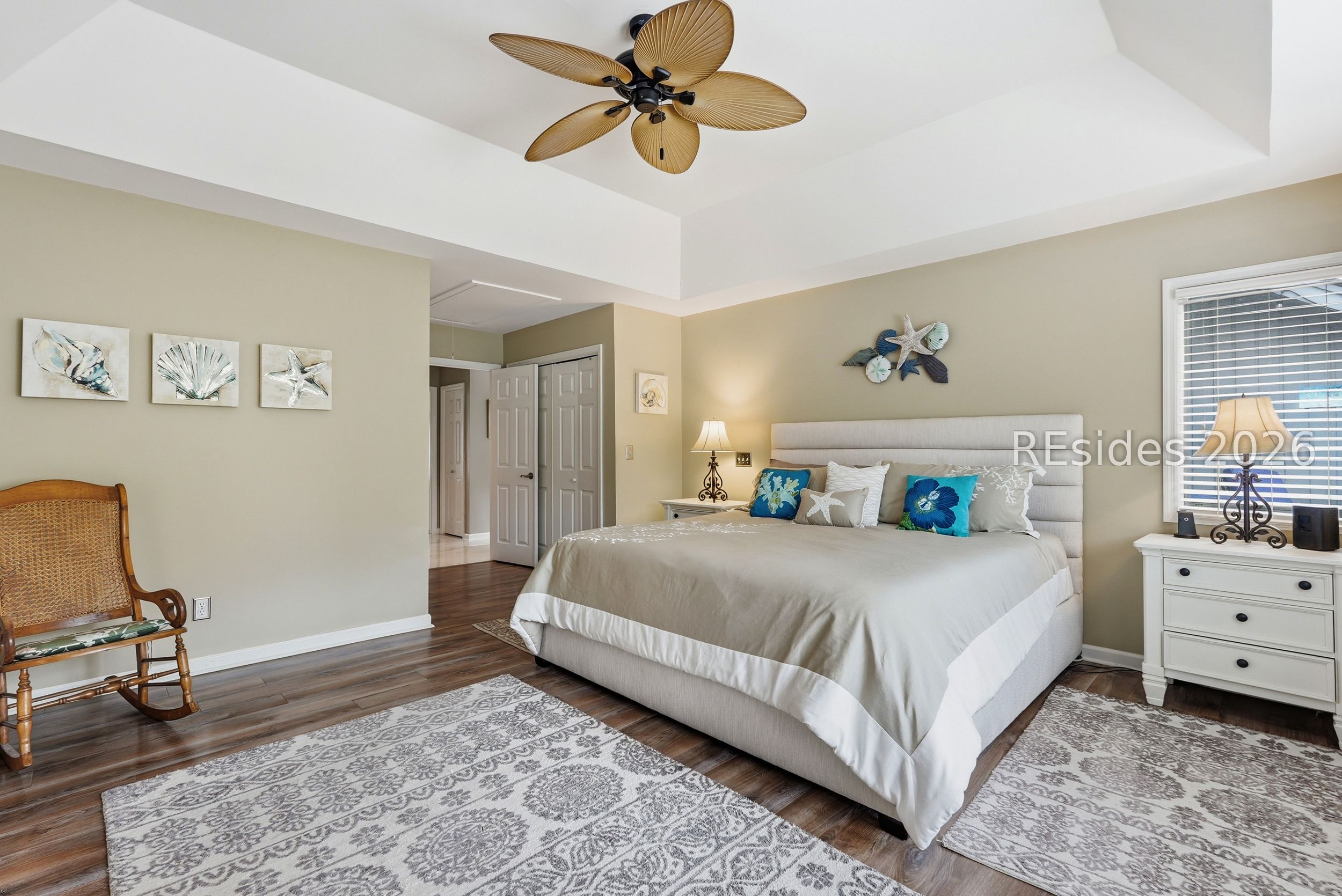 44 Golden Hind Drive