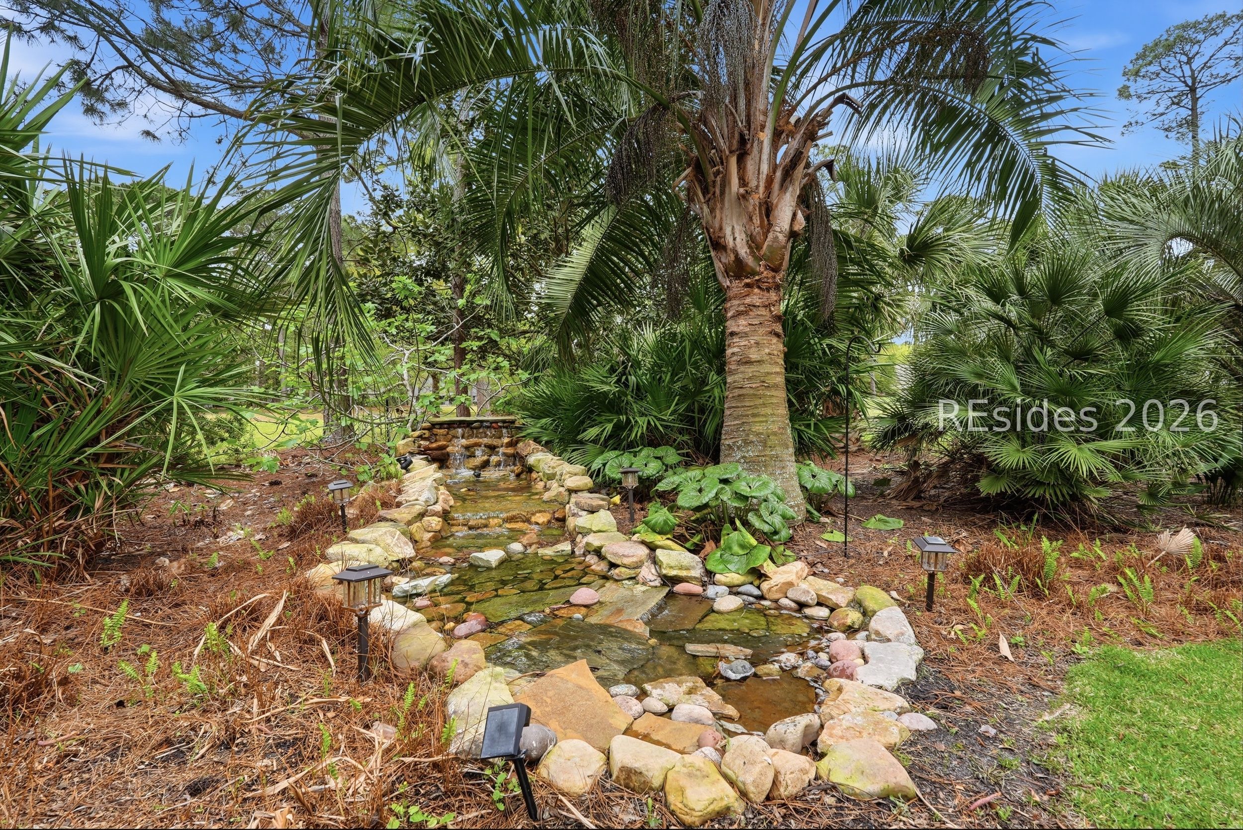 44 Golden Hind Drive