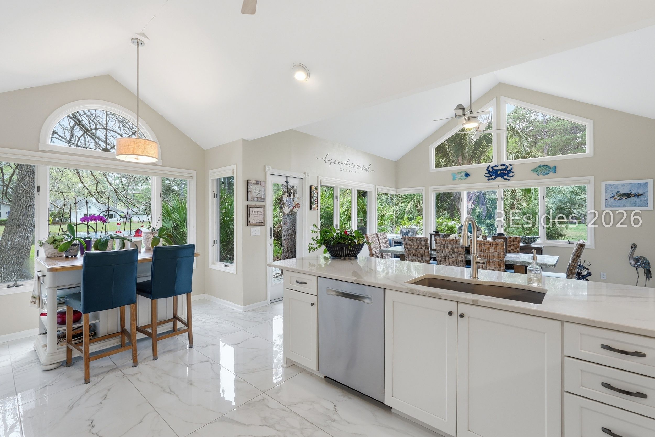 44 Golden Hind Drive