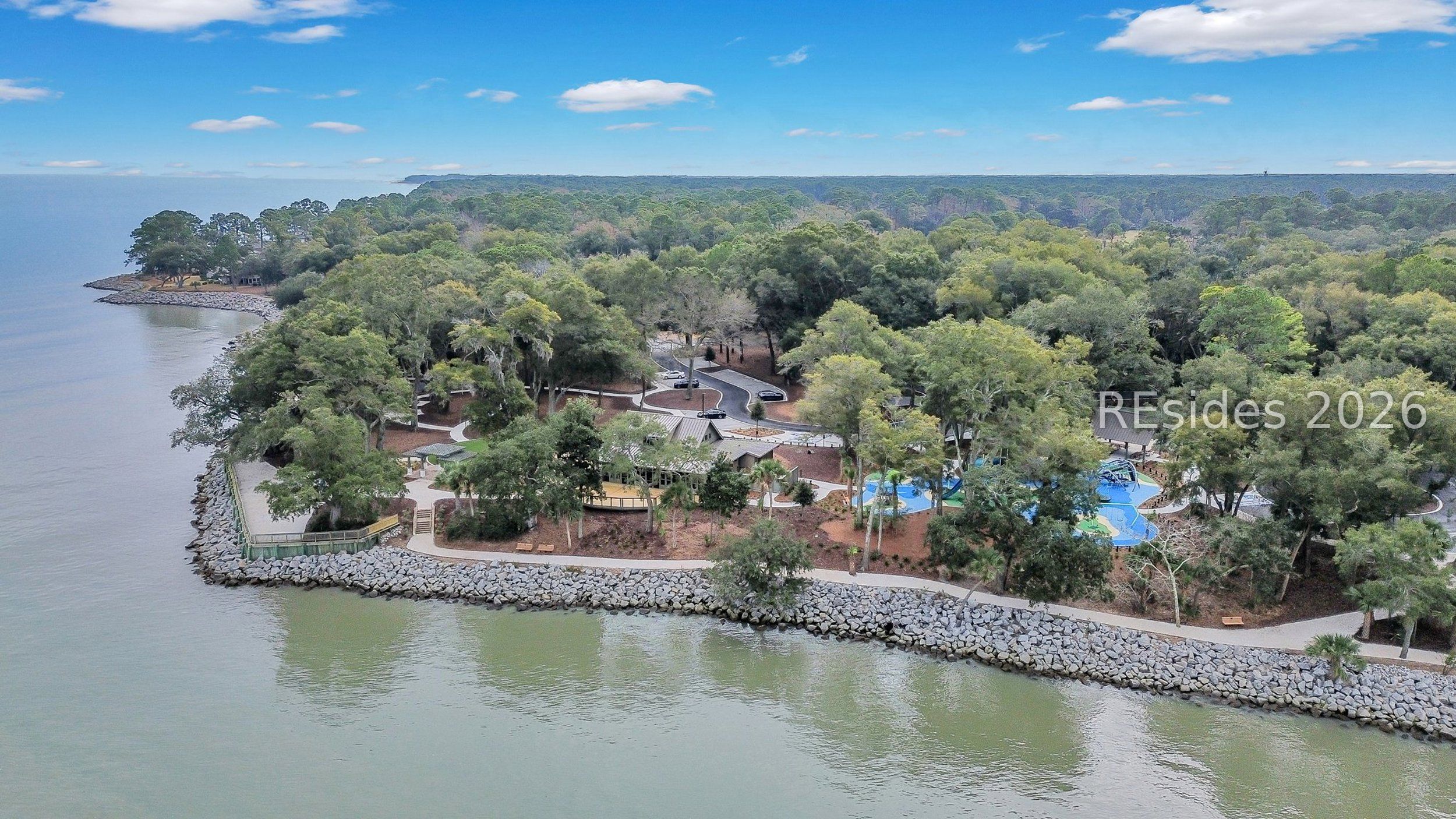 44 Golden Hind Drive