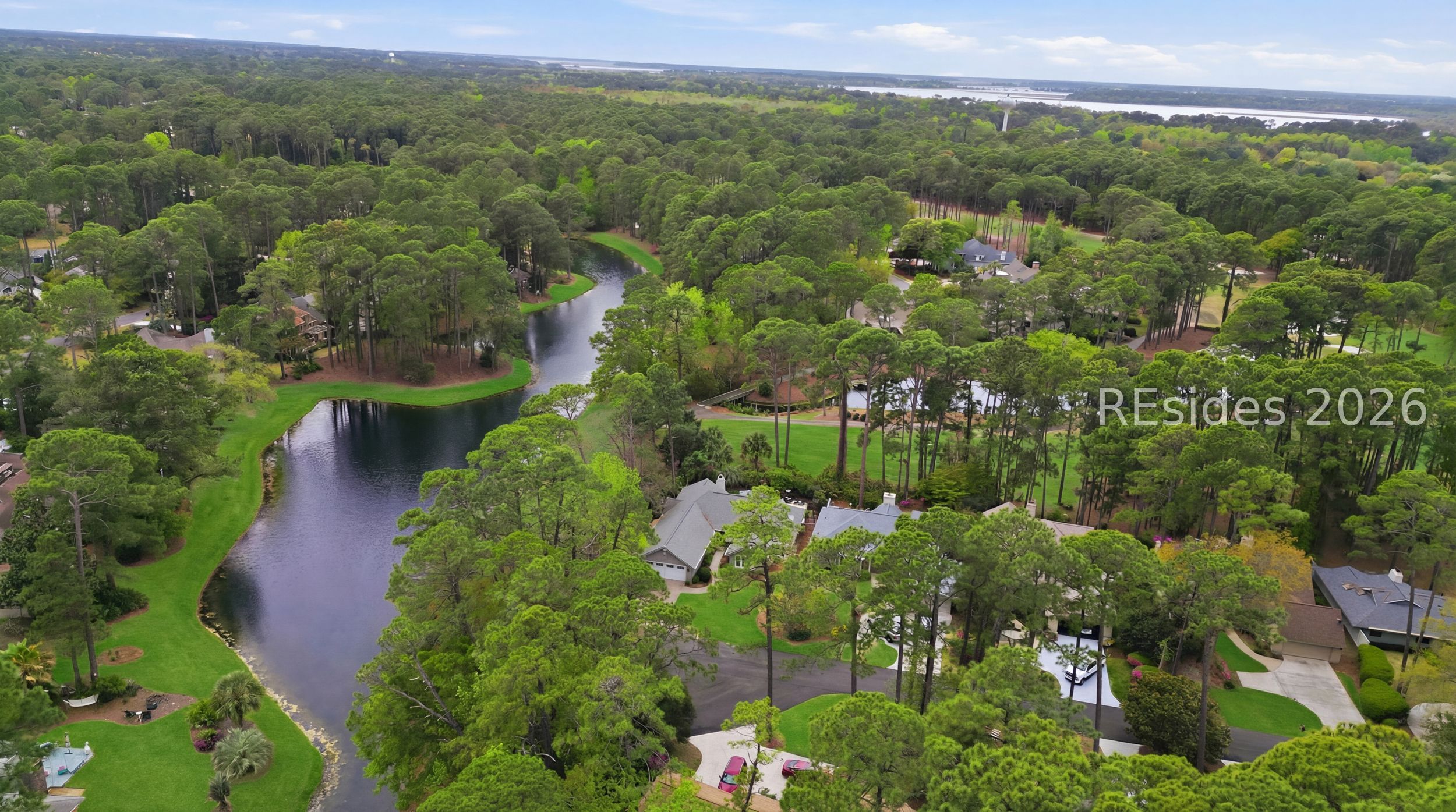 44 Golden Hind Drive