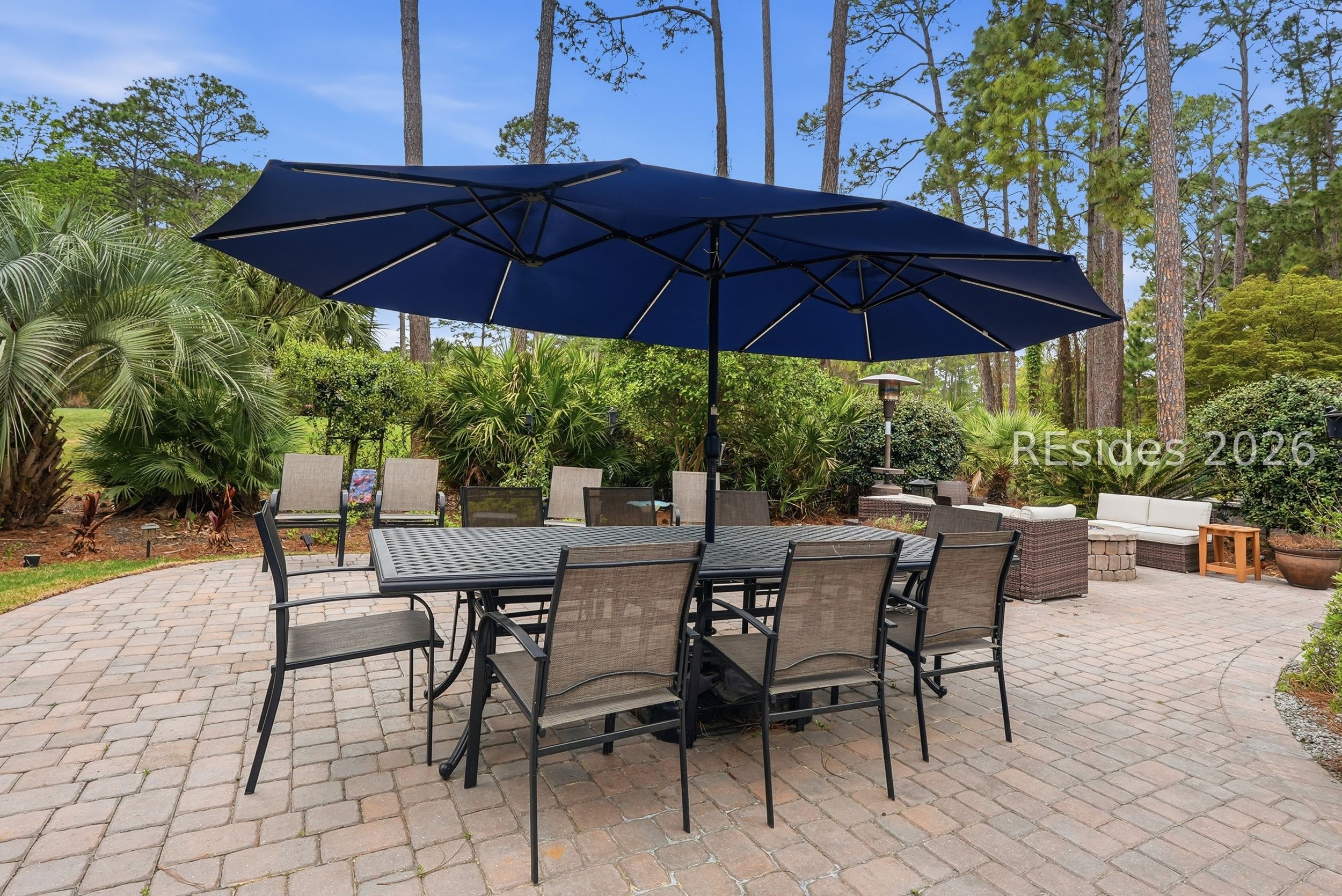 44 Golden Hind Drive