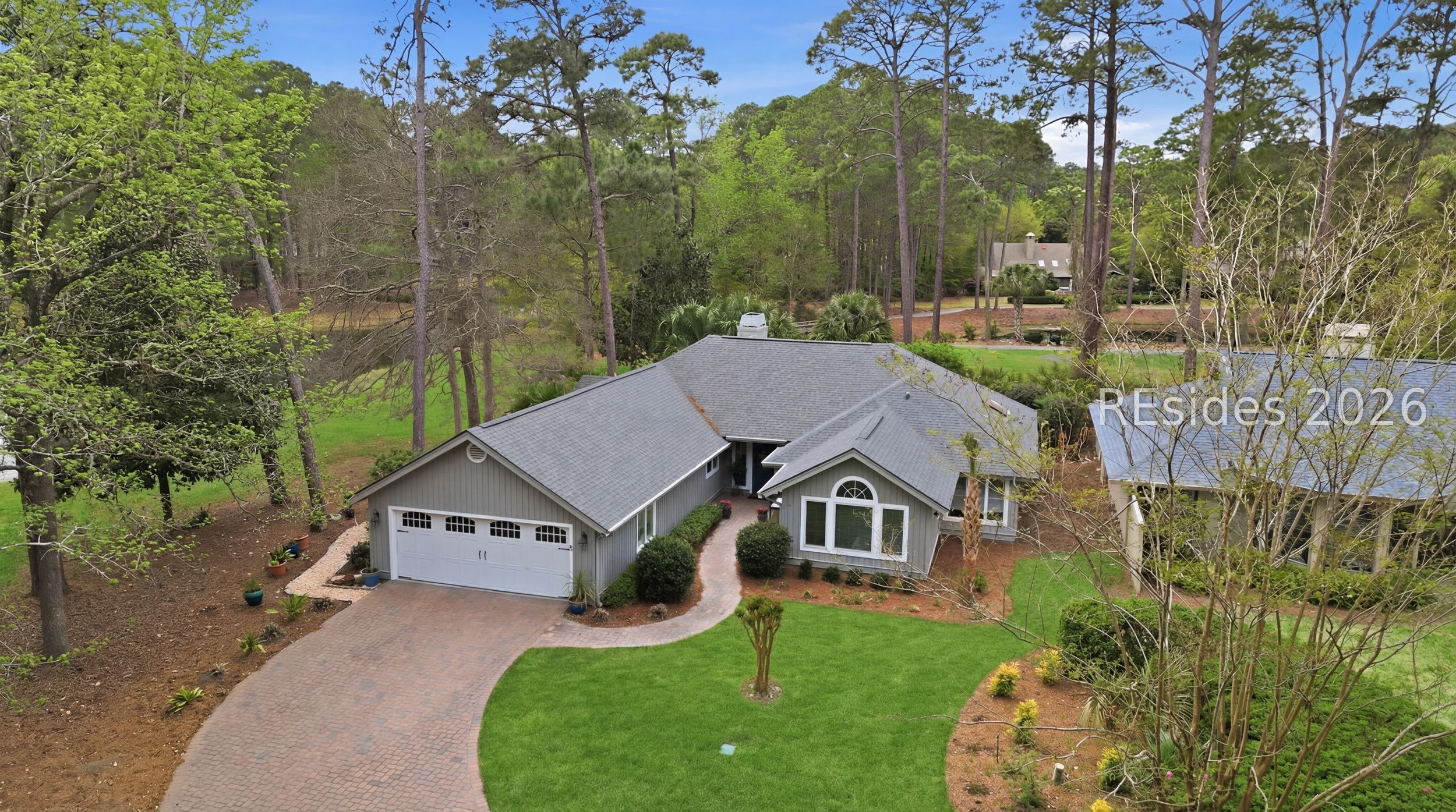 44 Golden Hind Drive