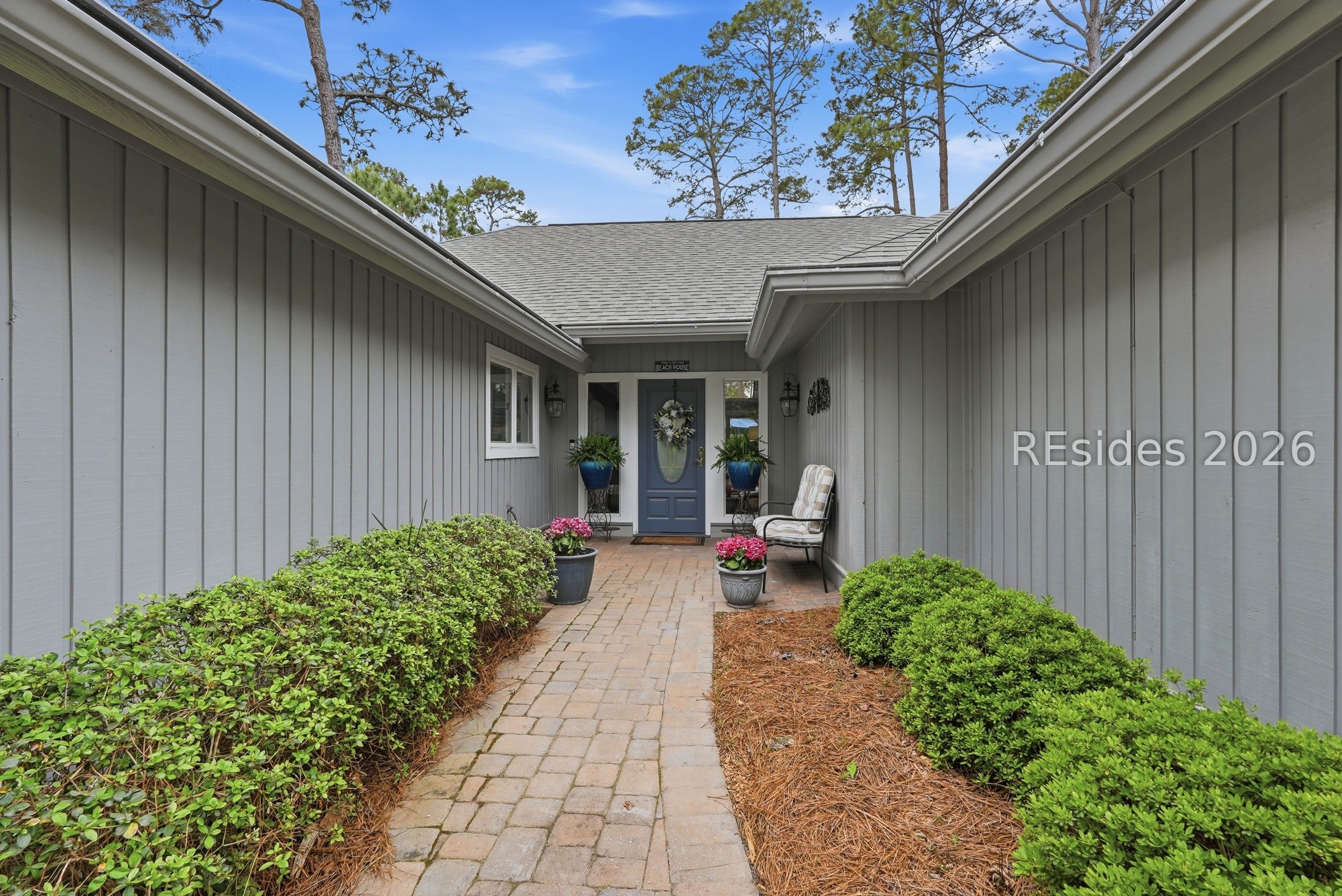 44 Golden Hind Drive