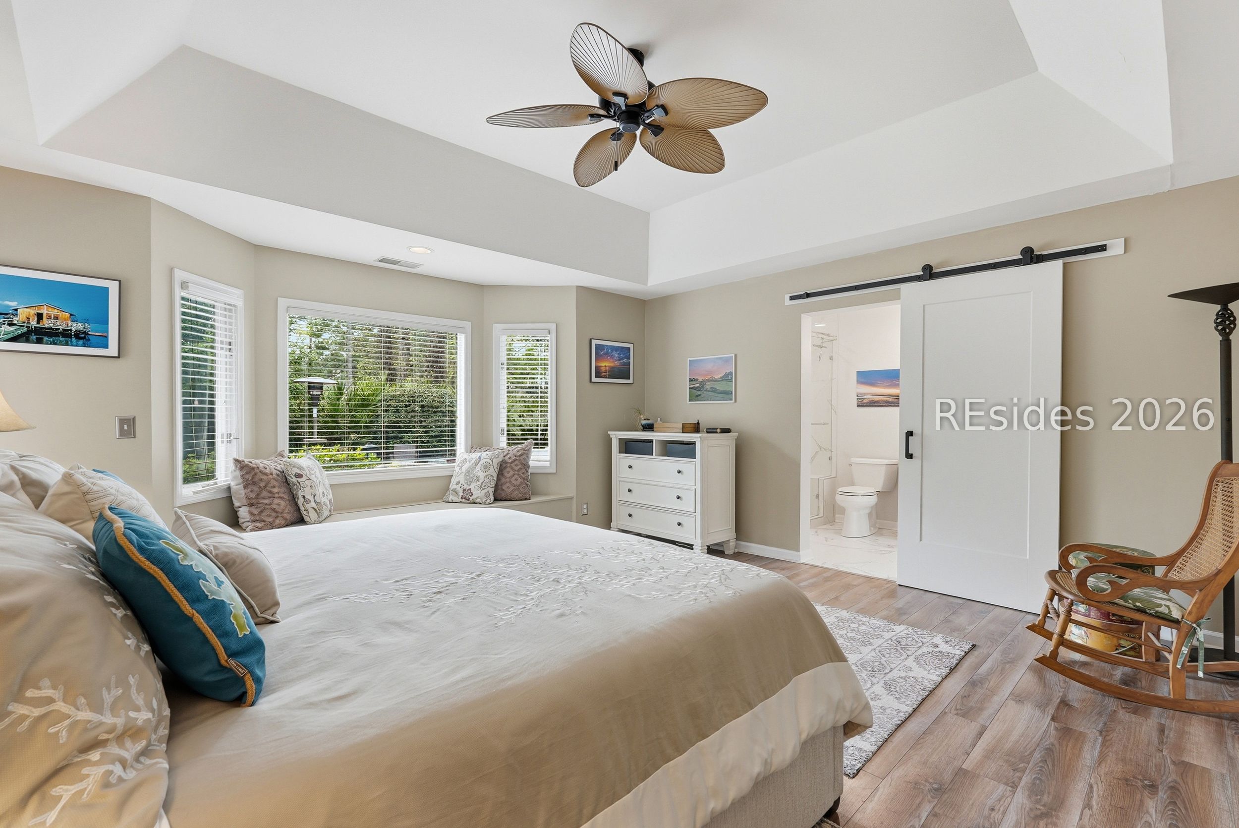 44 Golden Hind Drive