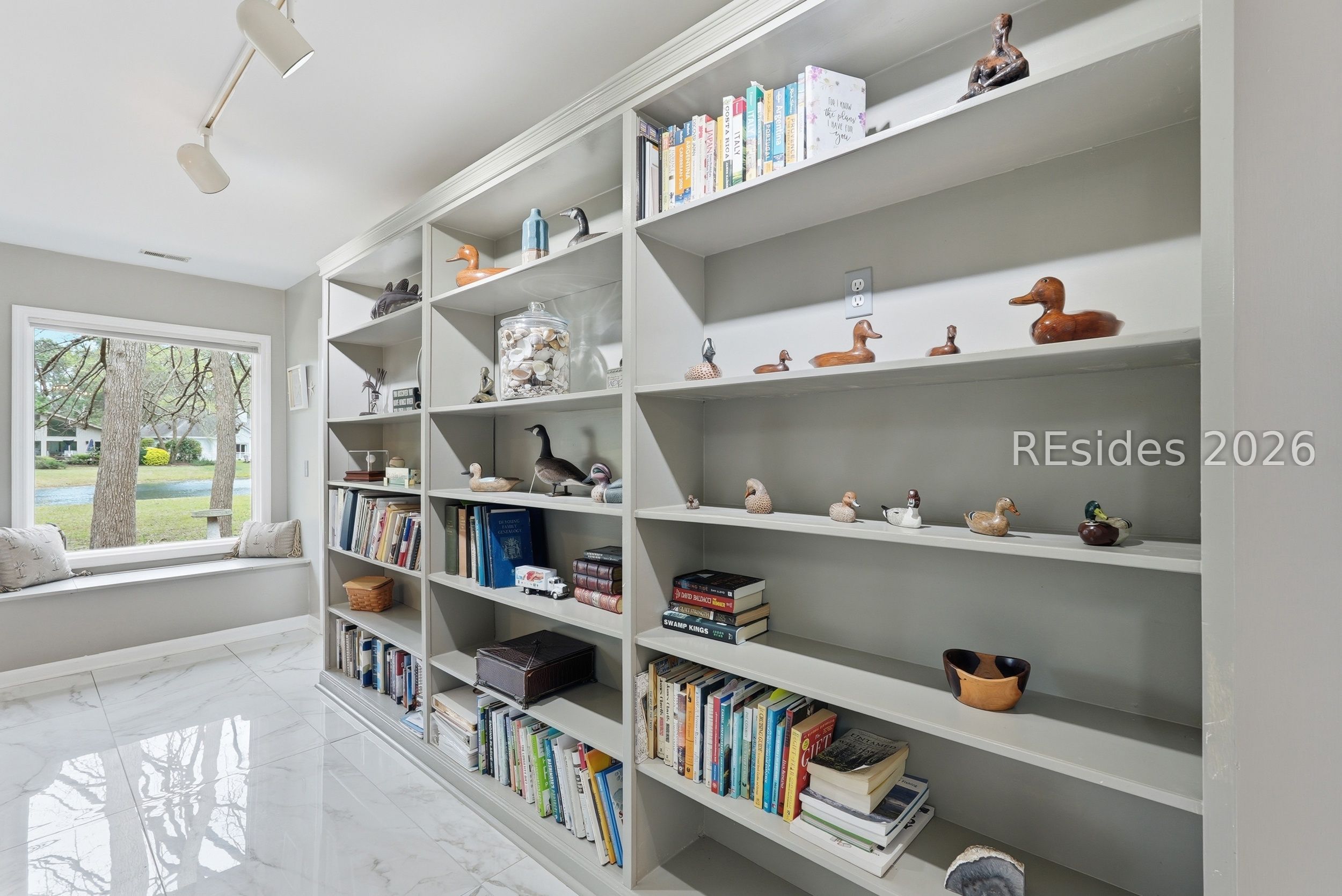 44 Golden Hind Drive