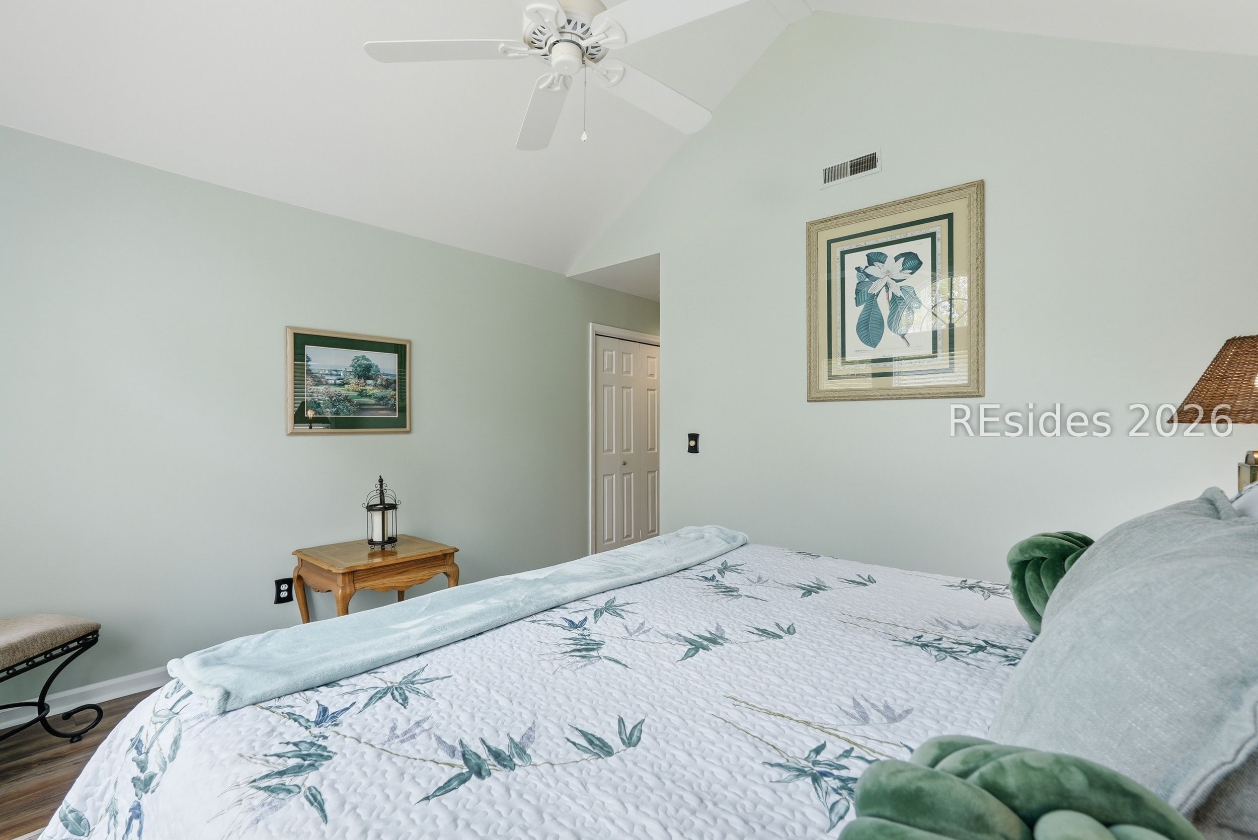 44 Golden Hind Drive