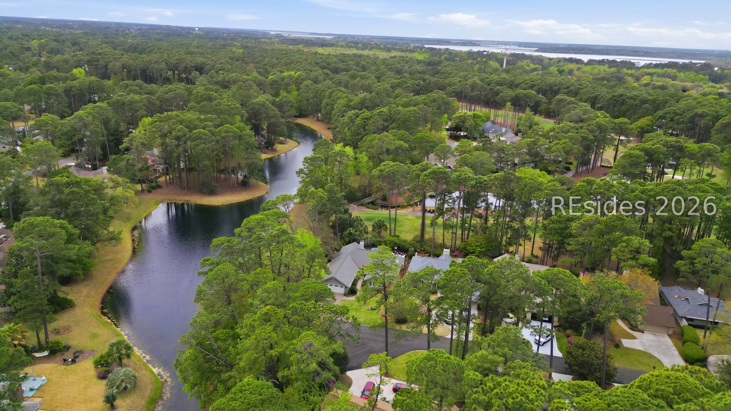 44 Golden Hind Drive