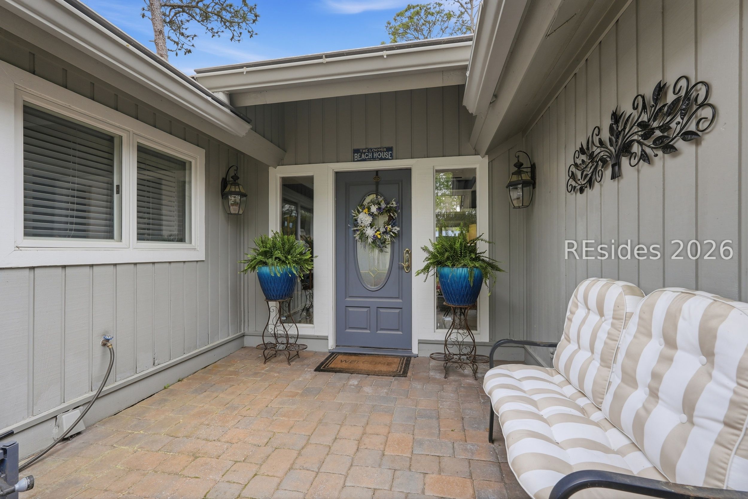 44 Golden Hind Drive