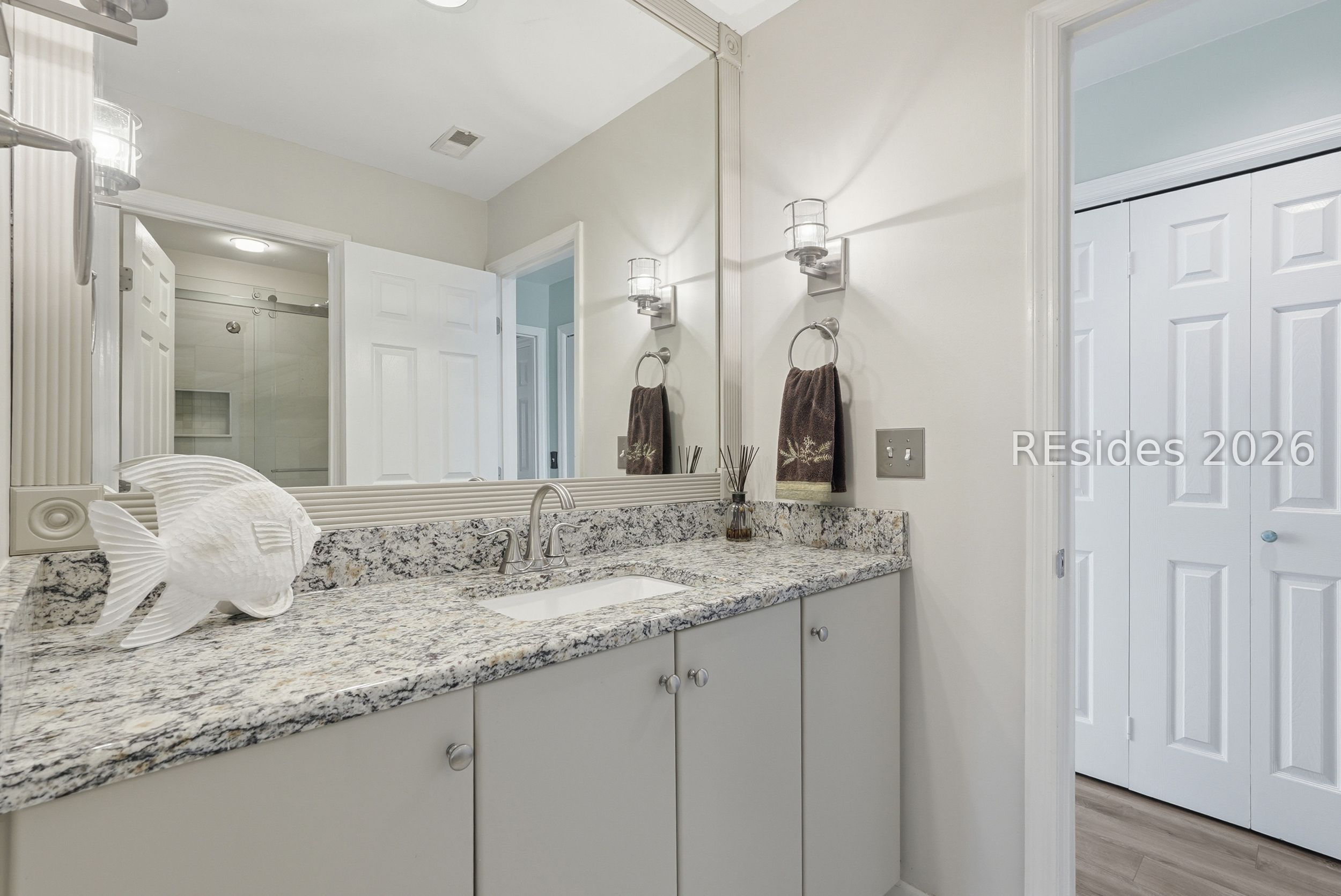 44 Golden Hind Drive