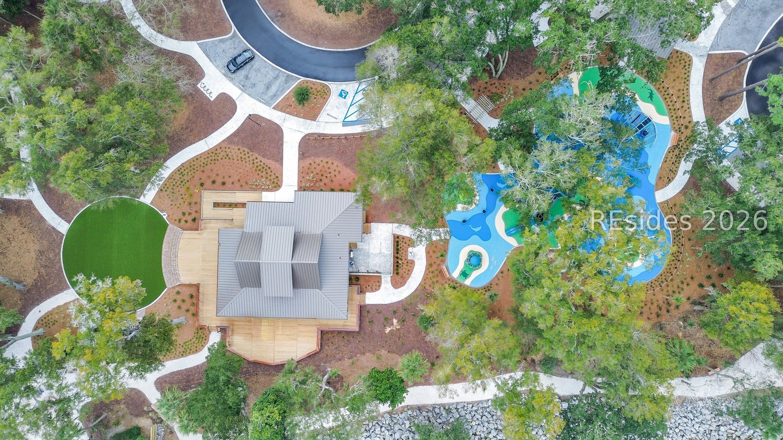 44 Golden Hind Drive