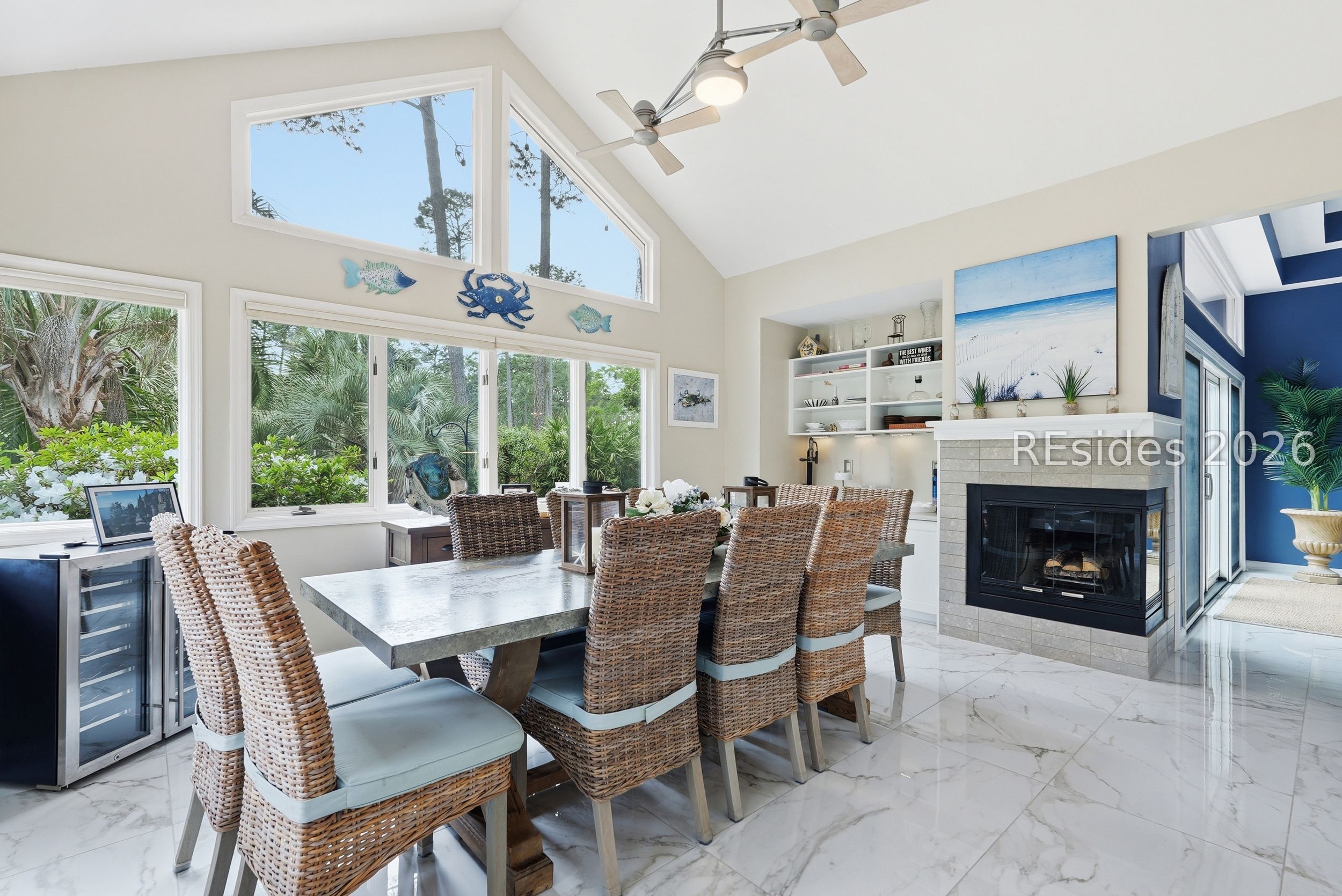 44 Golden Hind Drive