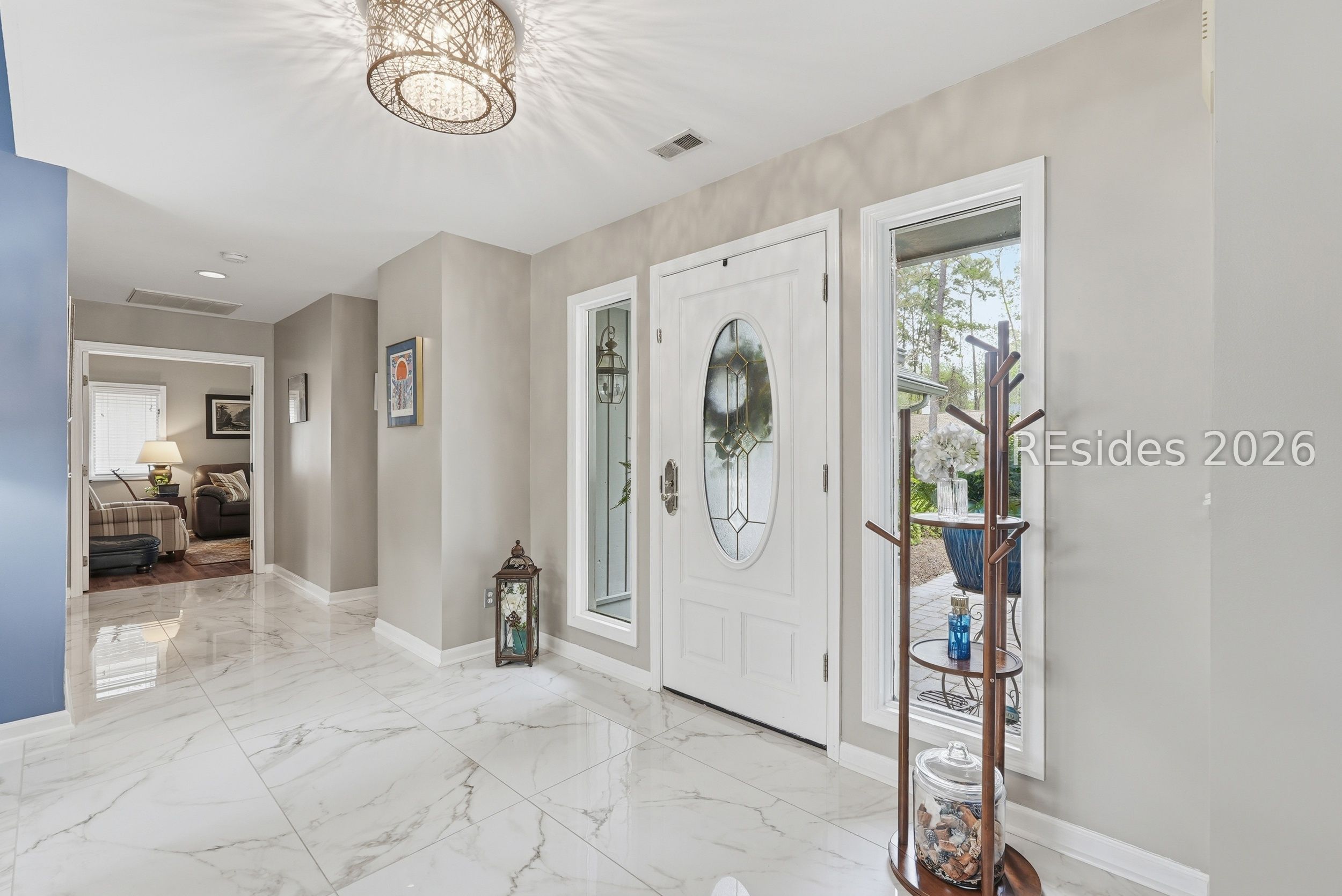 44 Golden Hind Drive