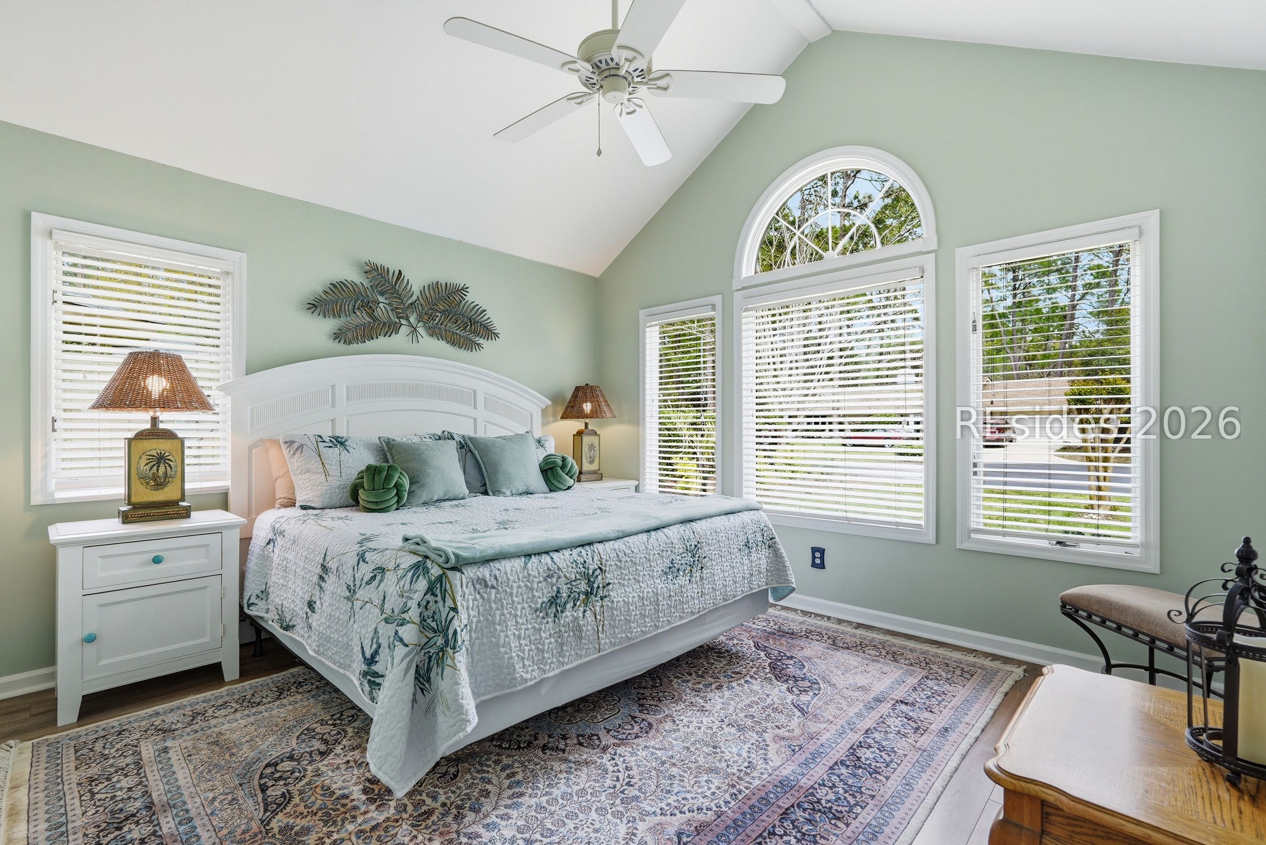 44 Golden Hind Drive