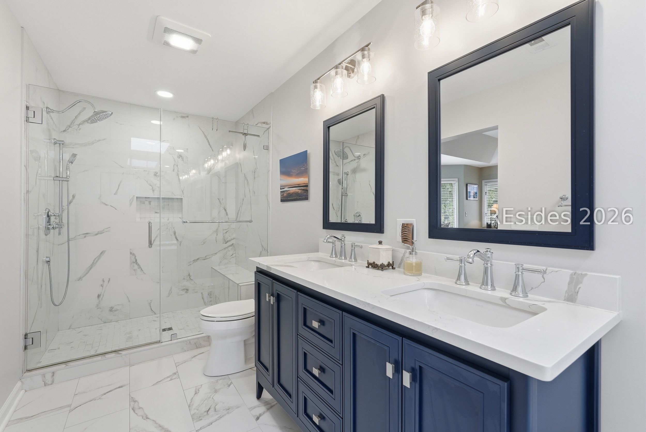 44 Golden Hind Drive