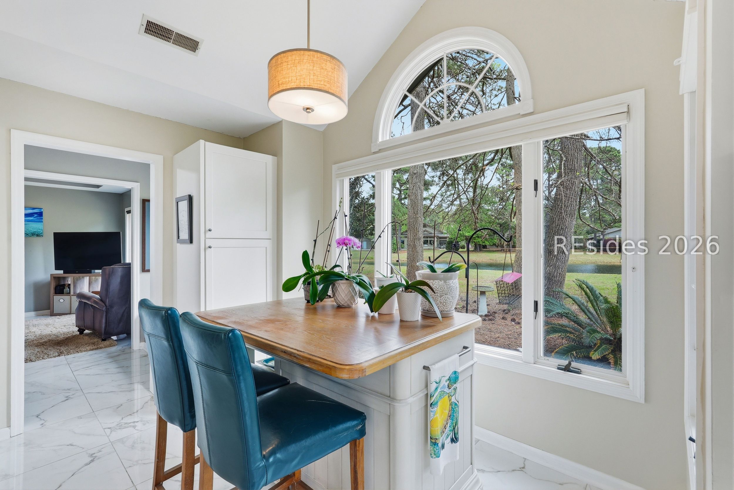 44 Golden Hind Drive