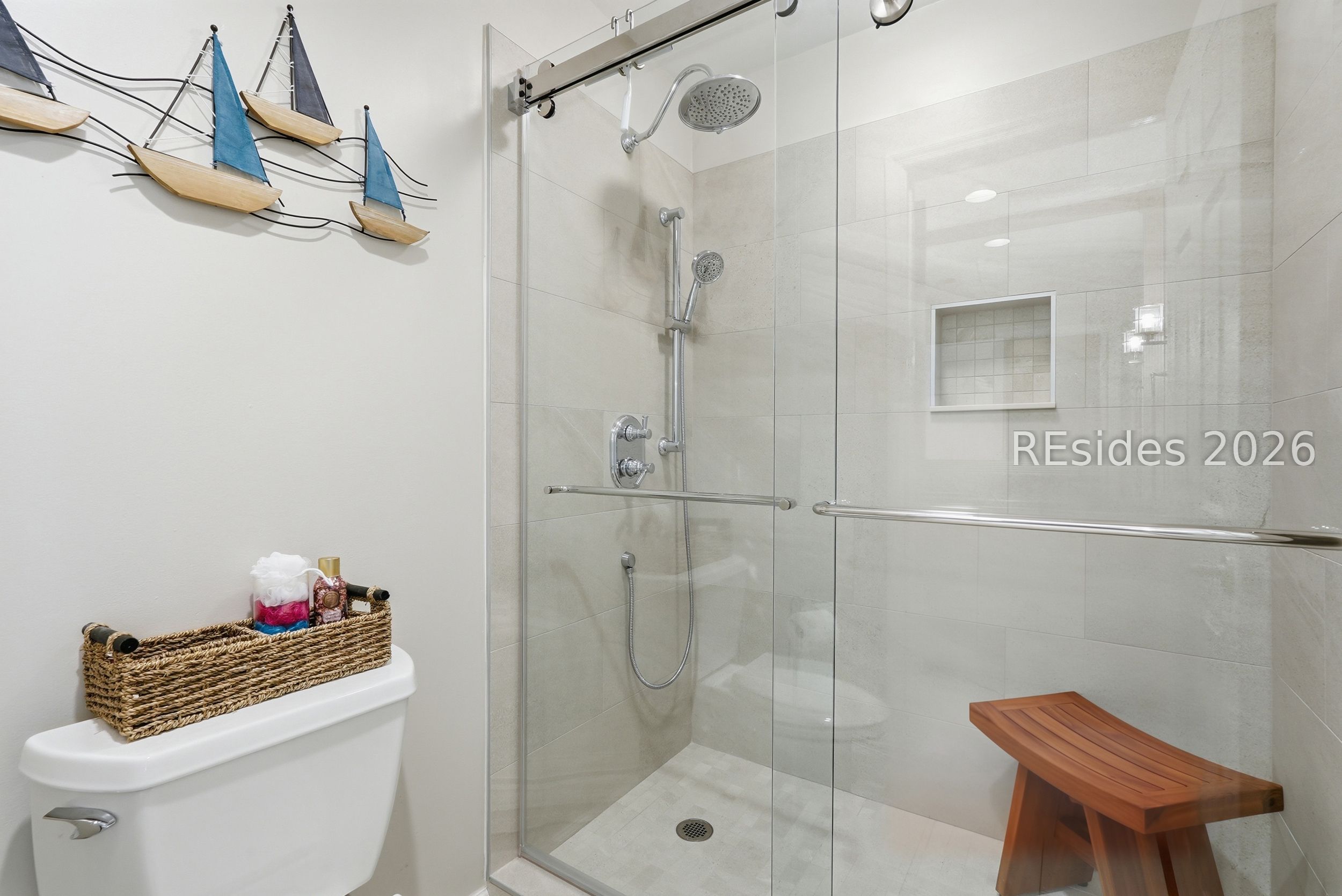 44 Golden Hind Drive