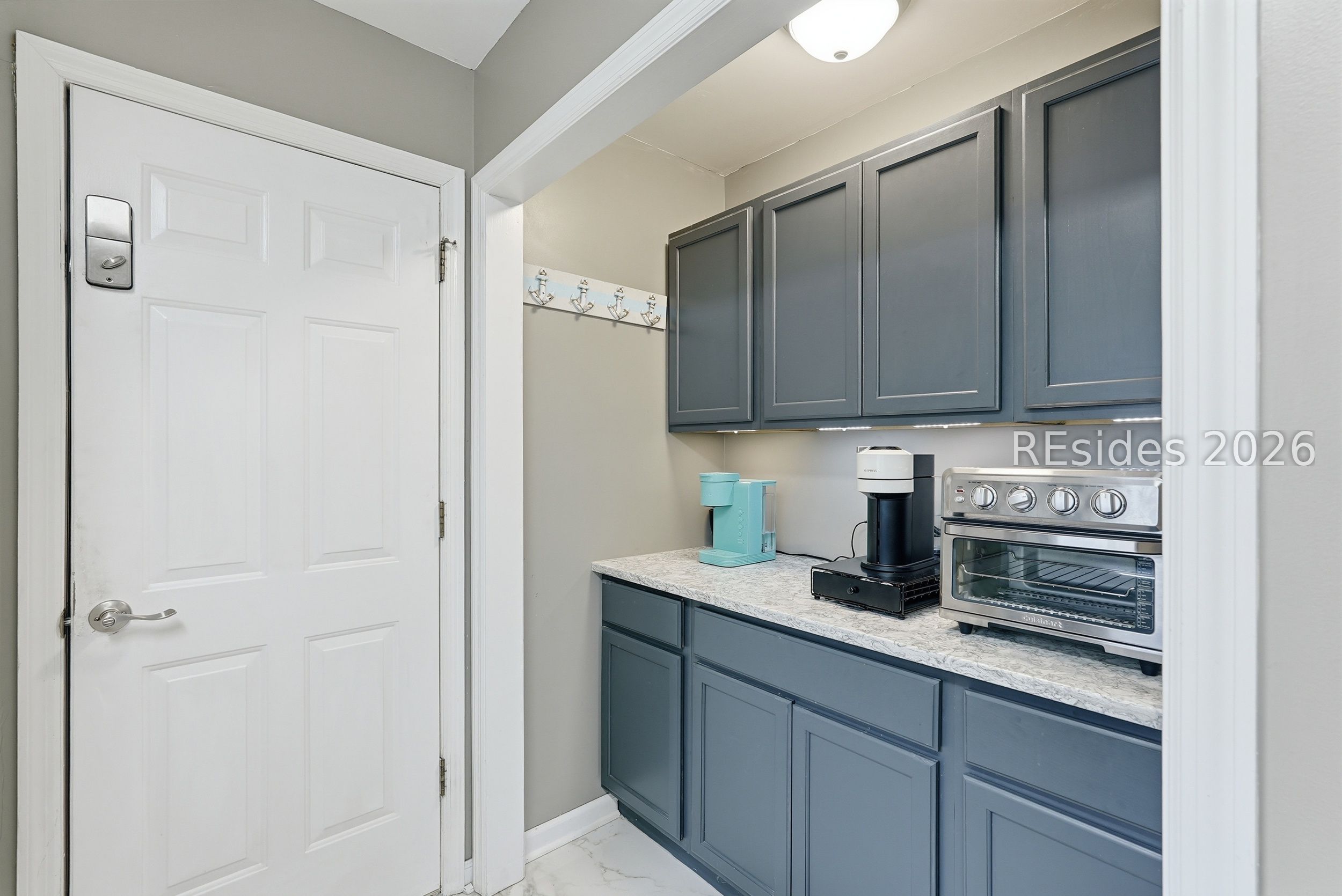 44 Golden Hind Drive