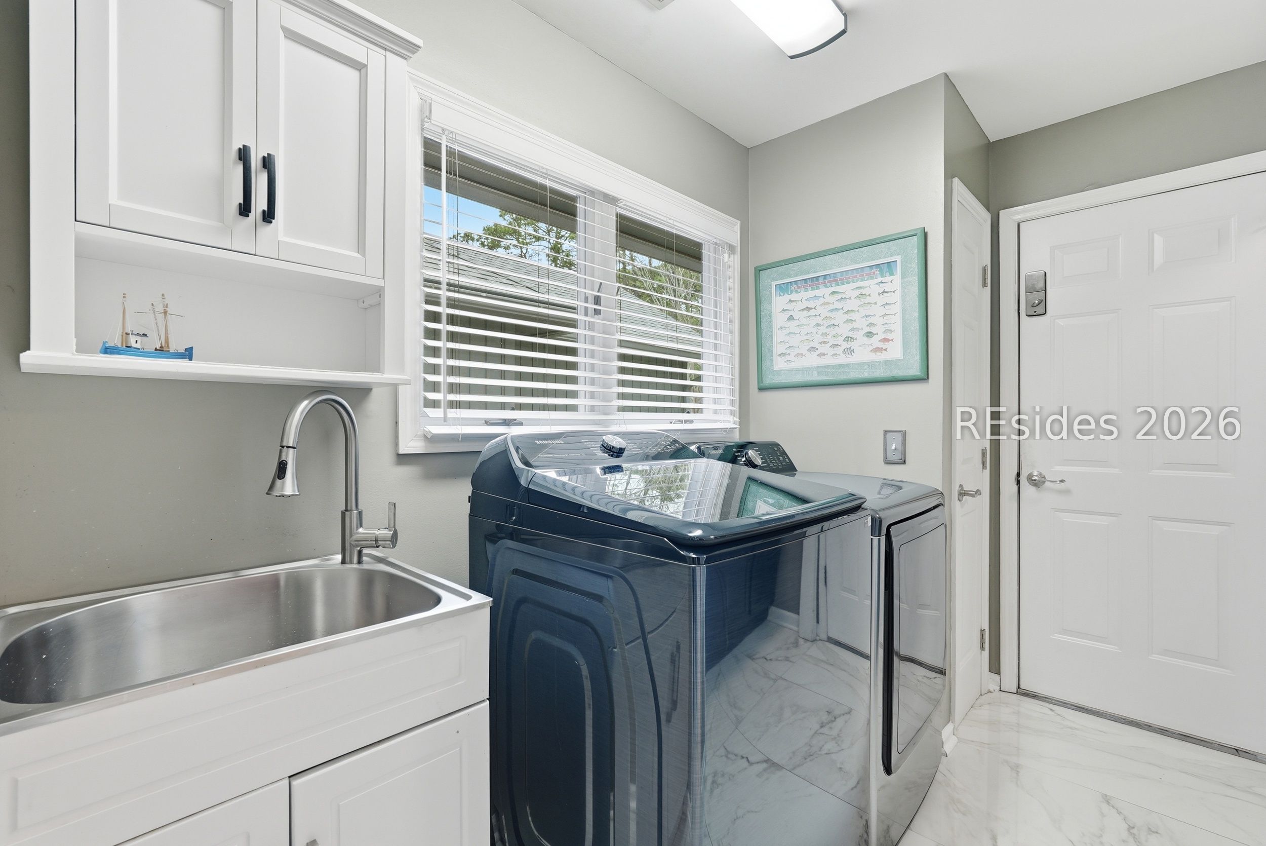 44 Golden Hind Drive