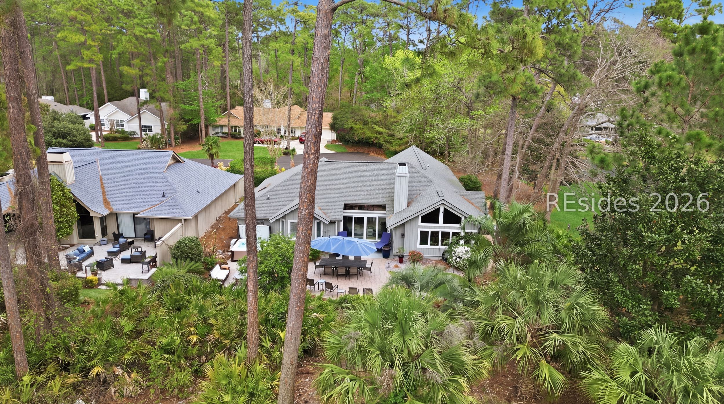 44 Golden Hind Drive