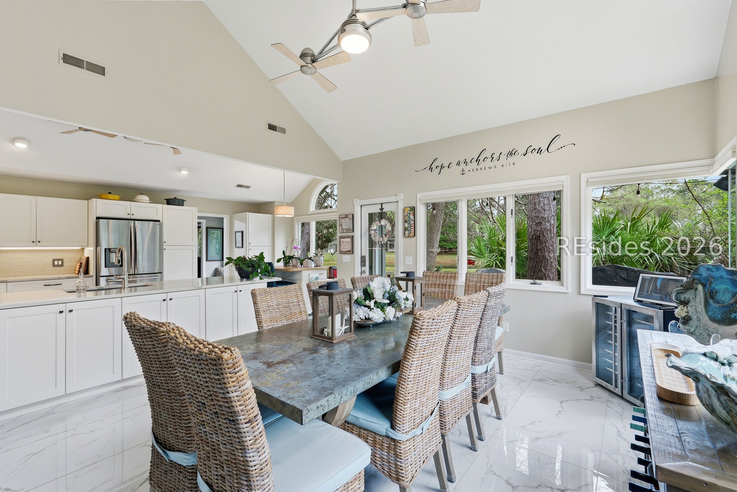 44 Golden Hind Drive
