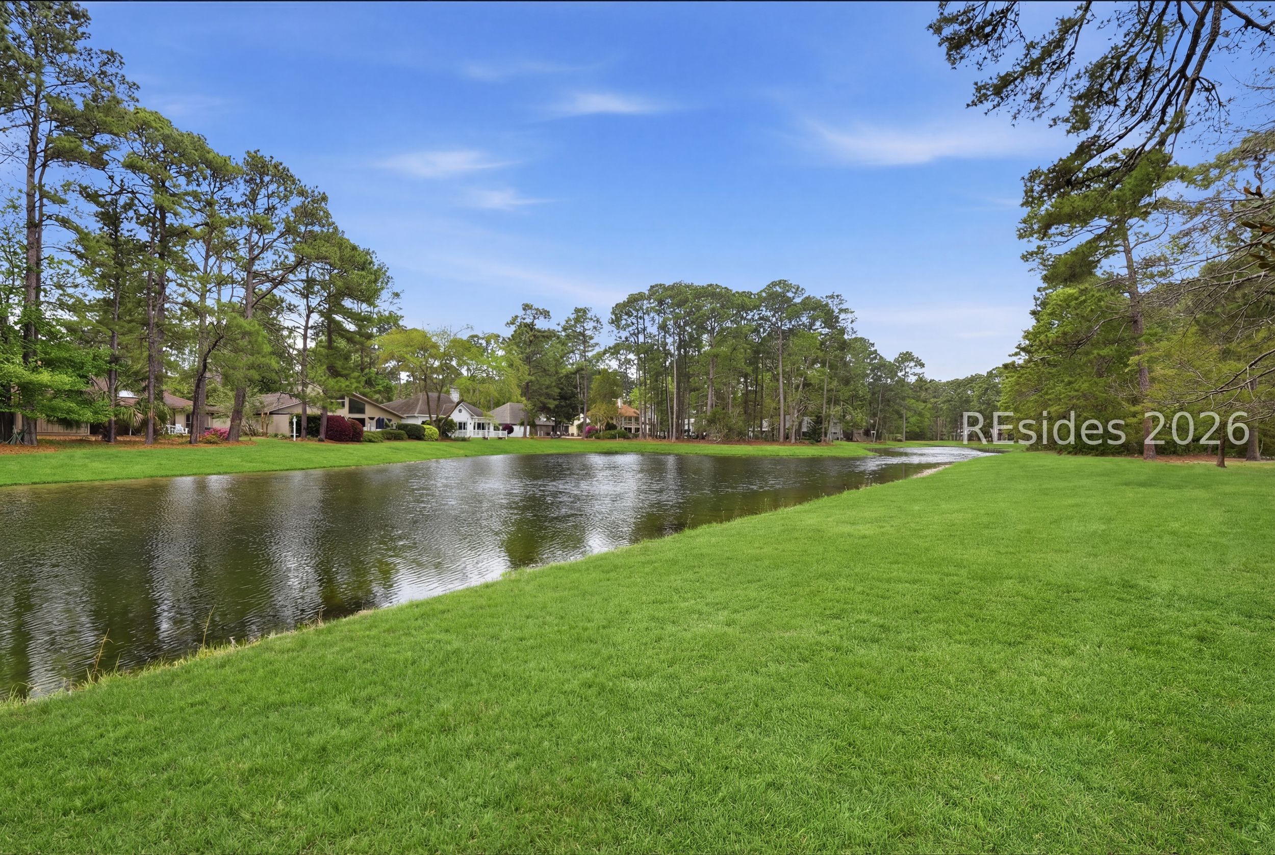 44 Golden Hind Drive