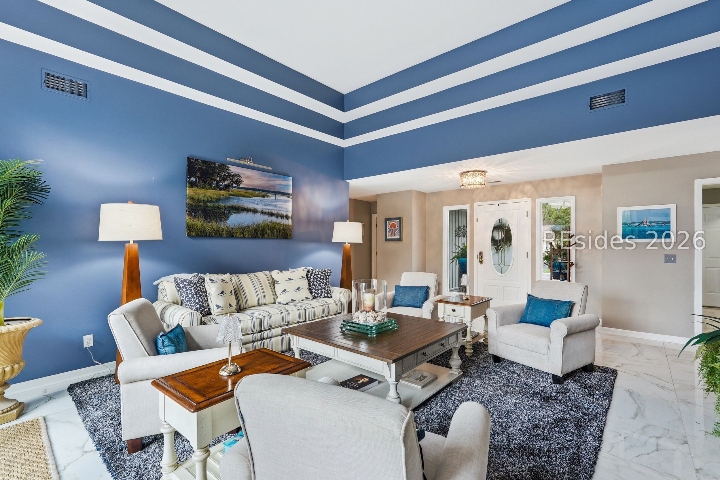 44 Golden Hind Drive