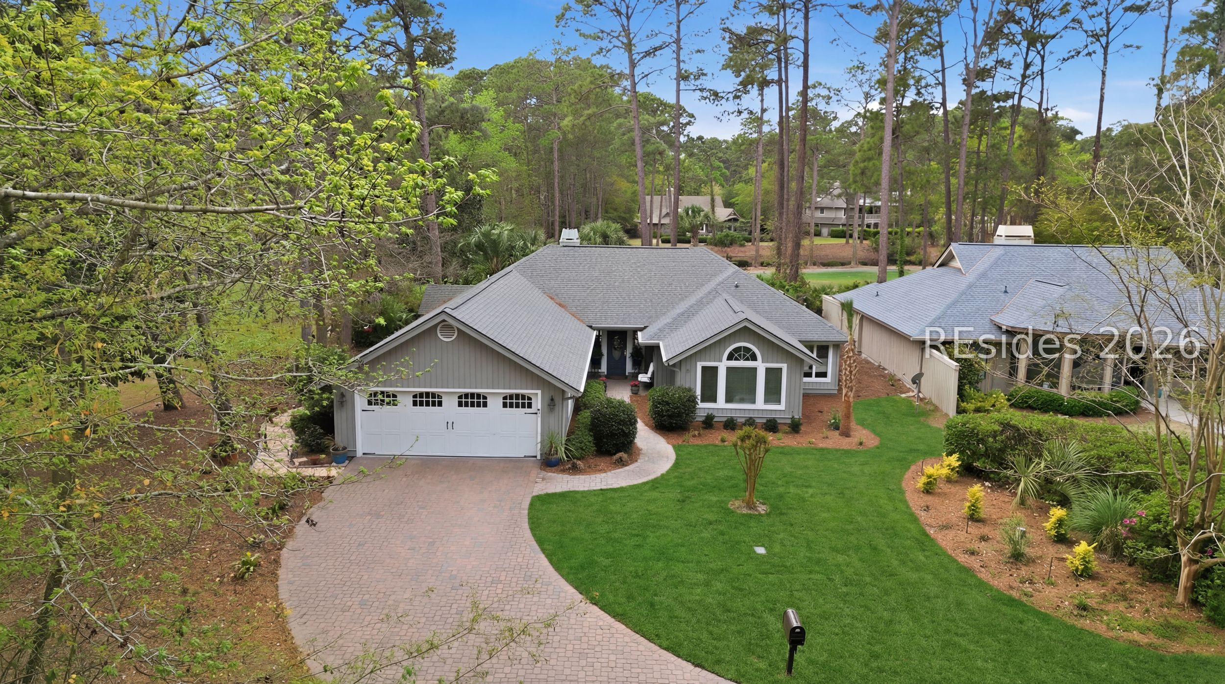 44 Golden Hind Drive