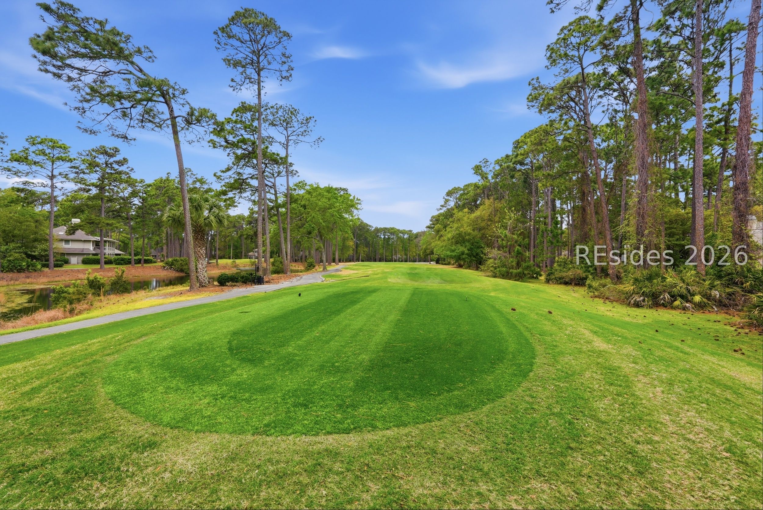 44 Golden Hind Drive