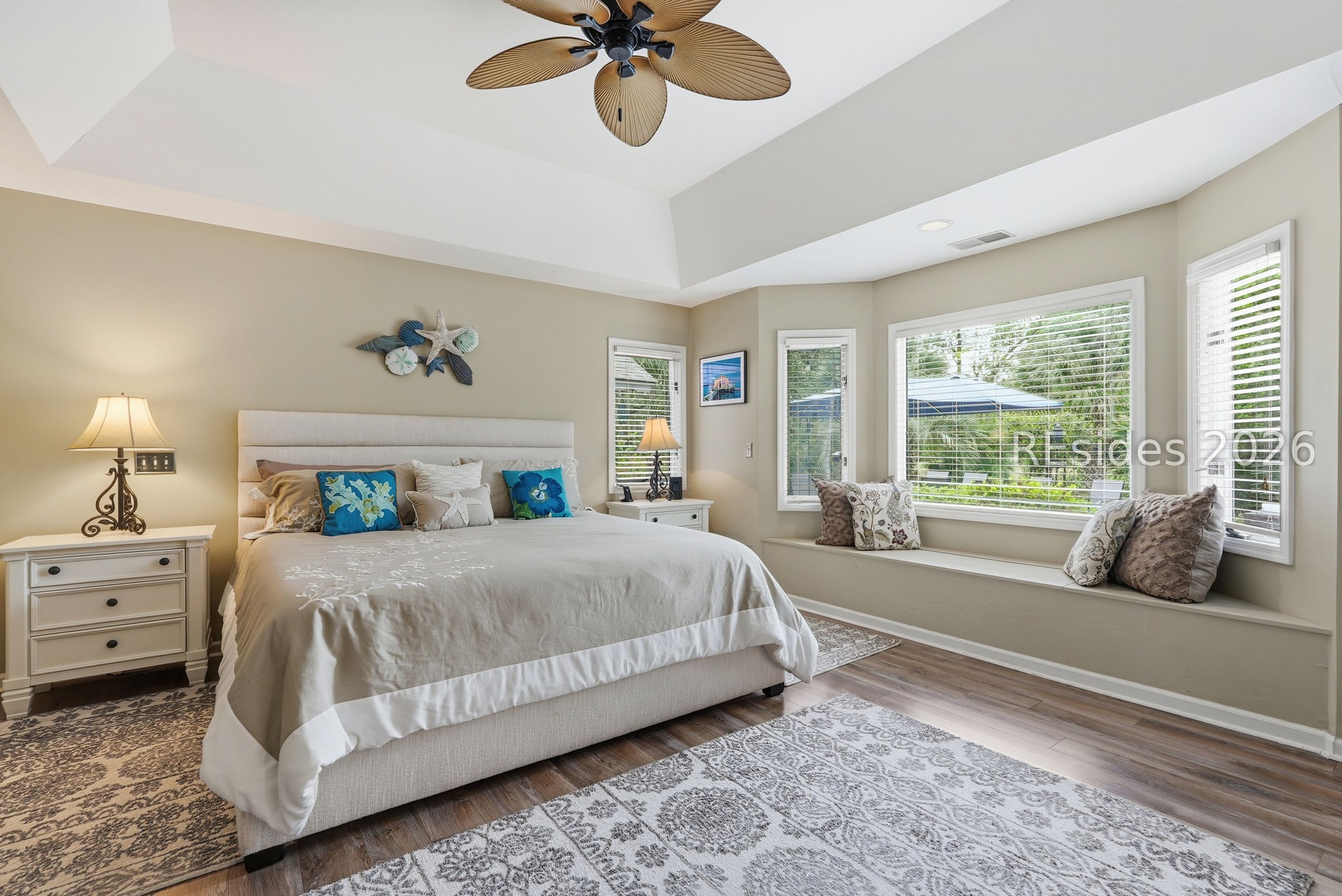 44 Golden Hind Drive