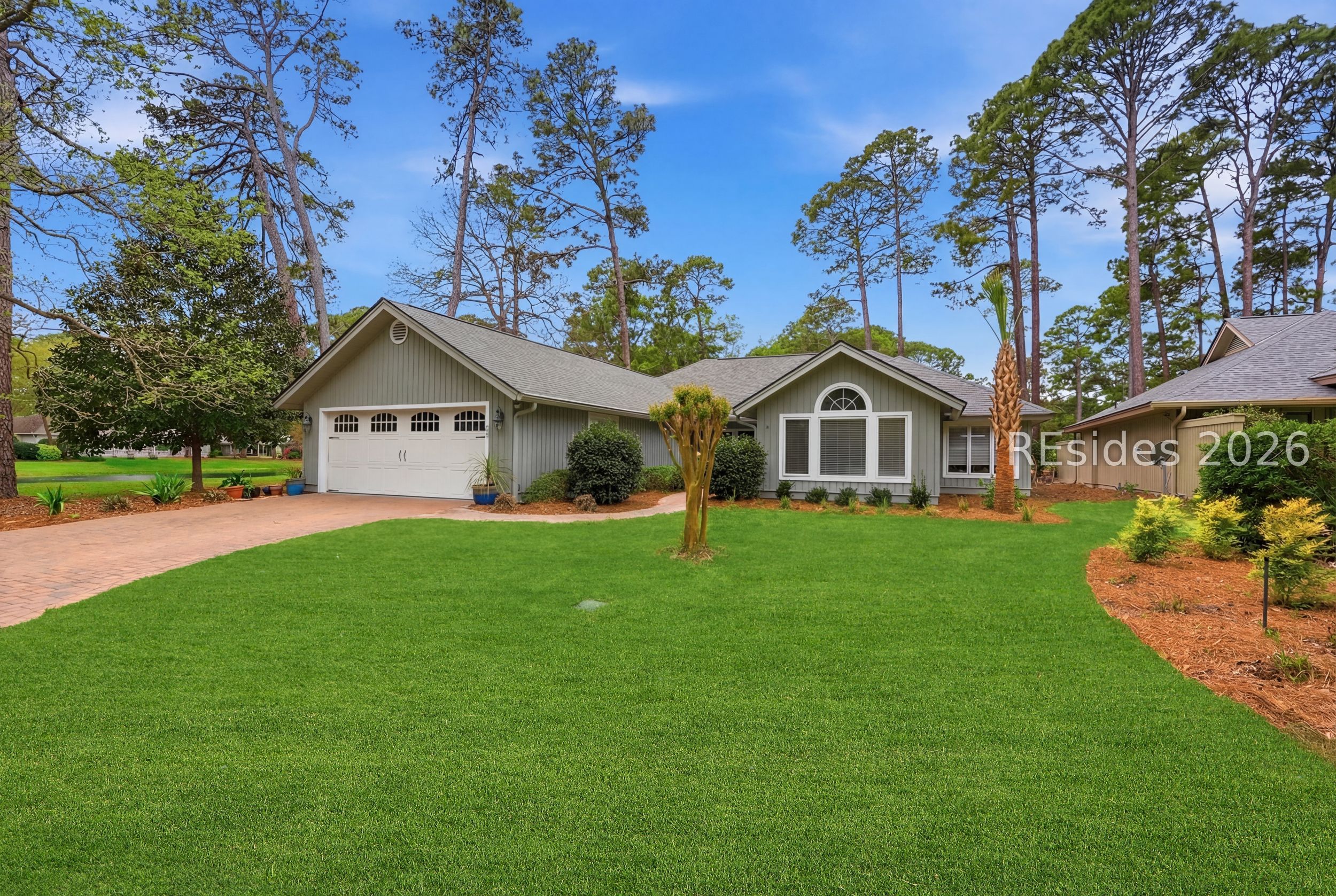 44 Golden Hind Drive